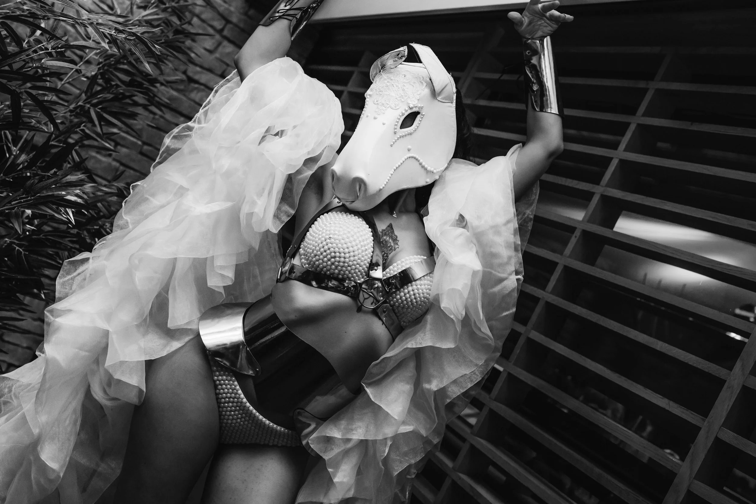 55_Folies -381.jpg