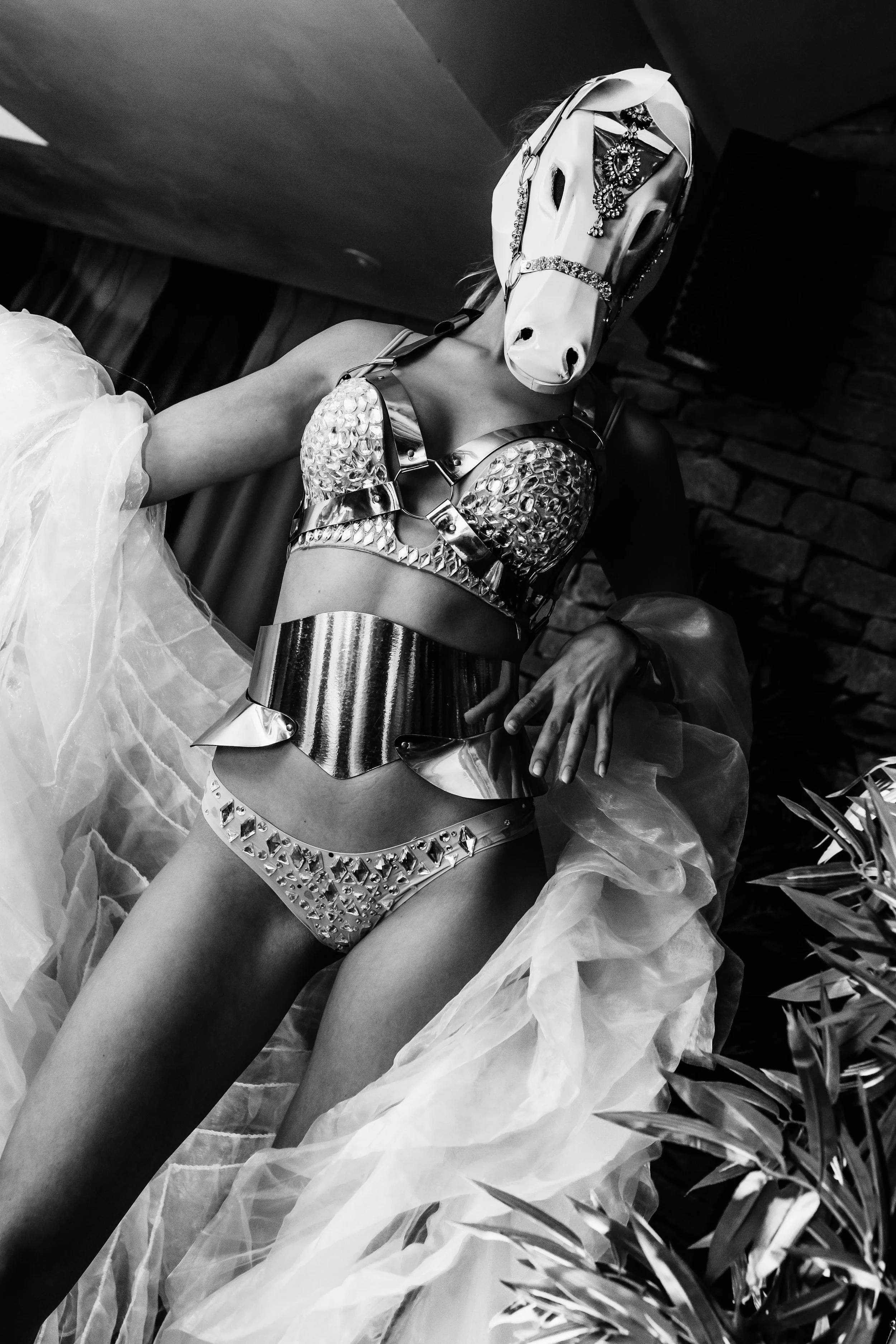 55_Folies -383.jpg