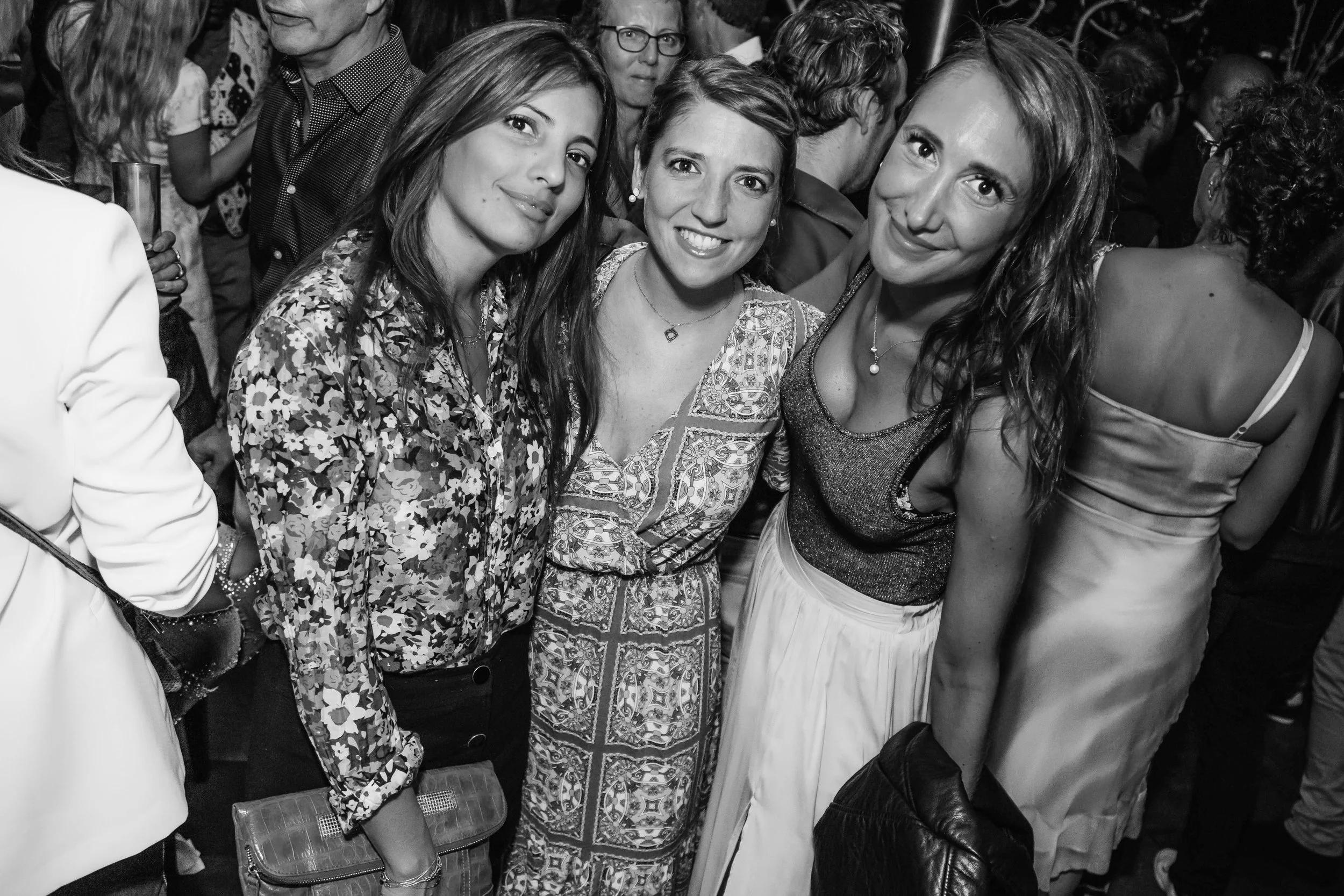 55_Folies -385.jpg