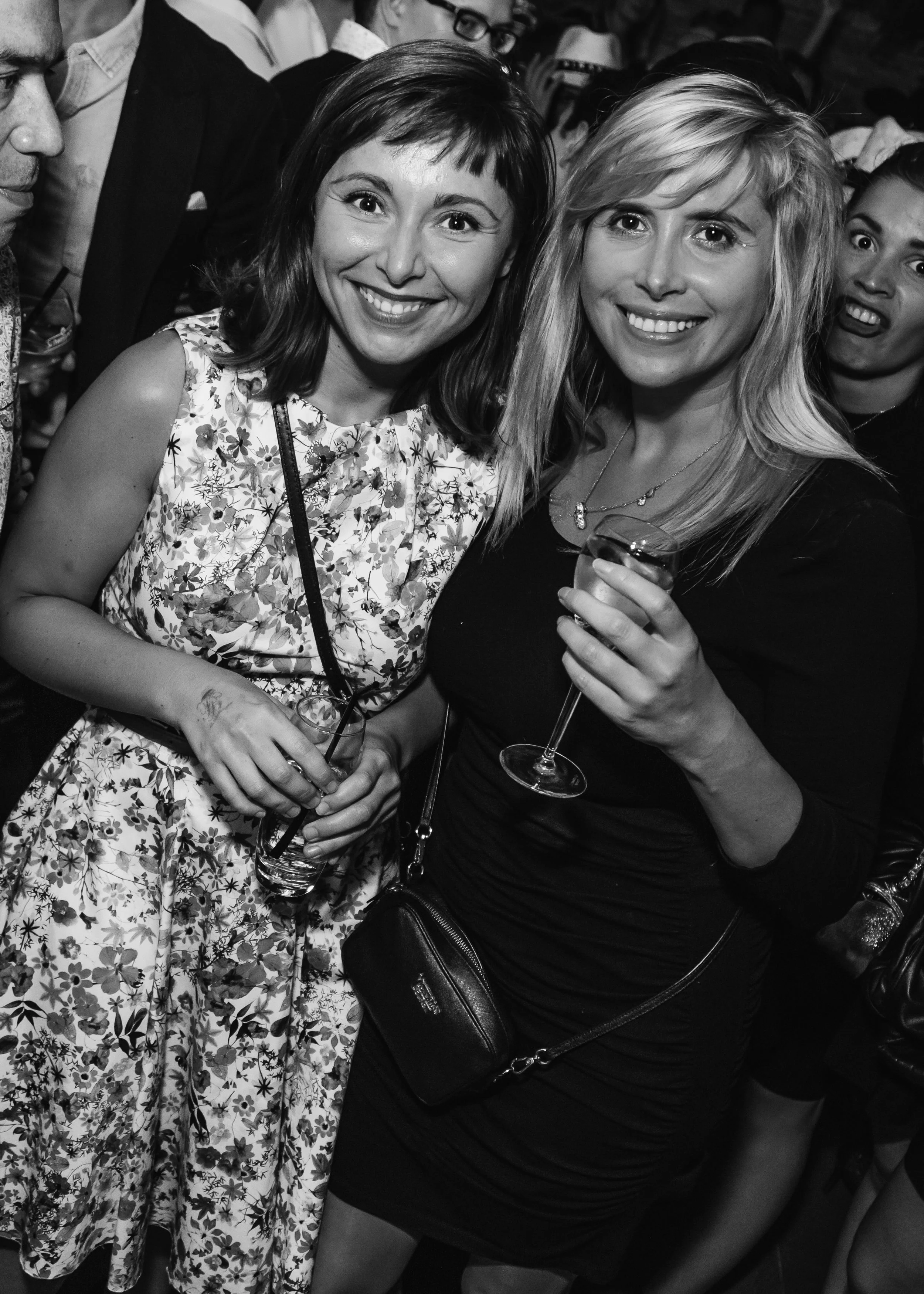 55_Folies -386.jpg