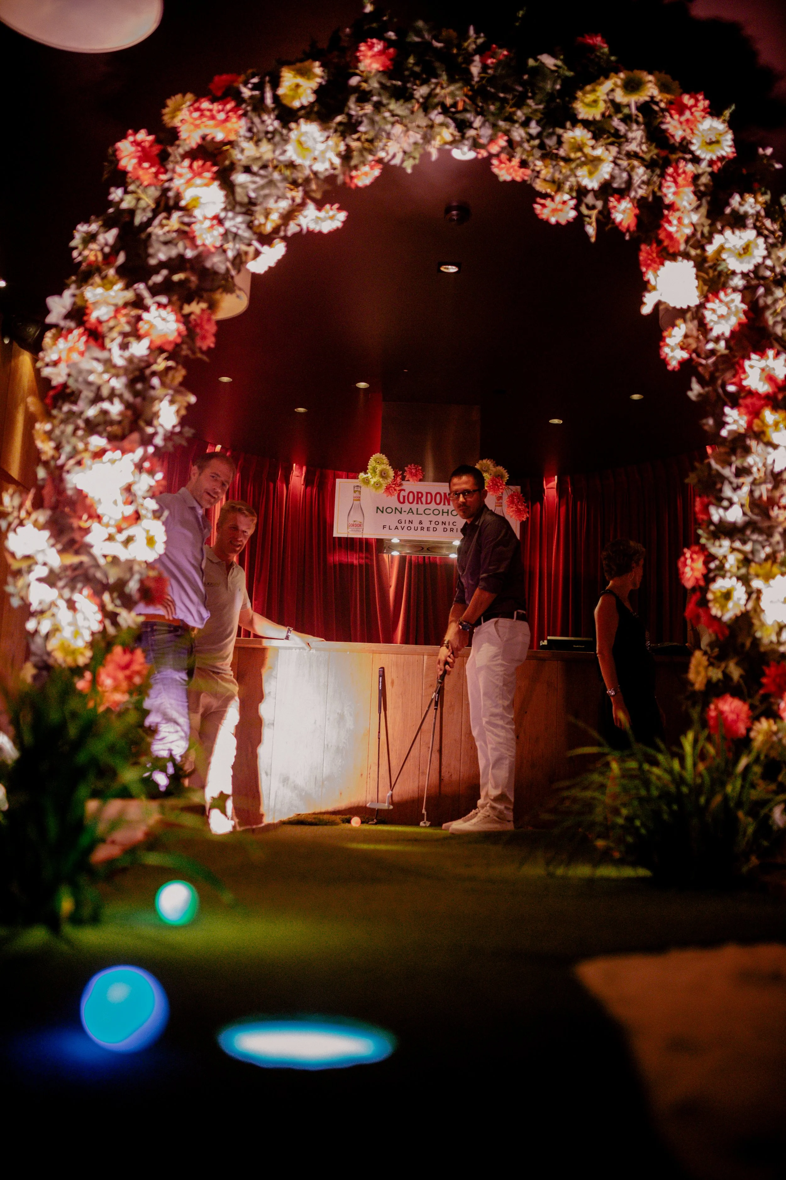 55_Folies -390.jpg