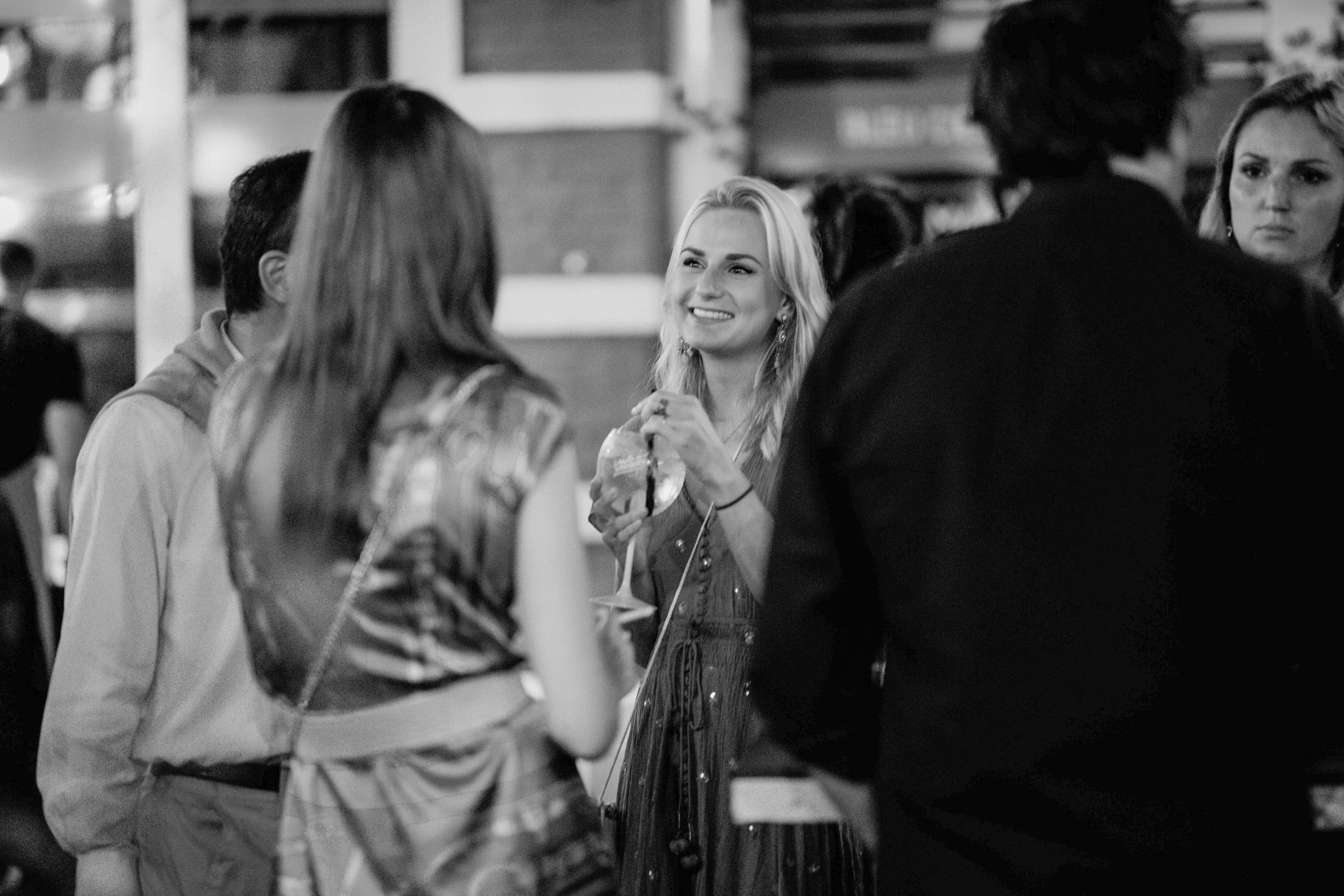 55_Folies -397.jpg