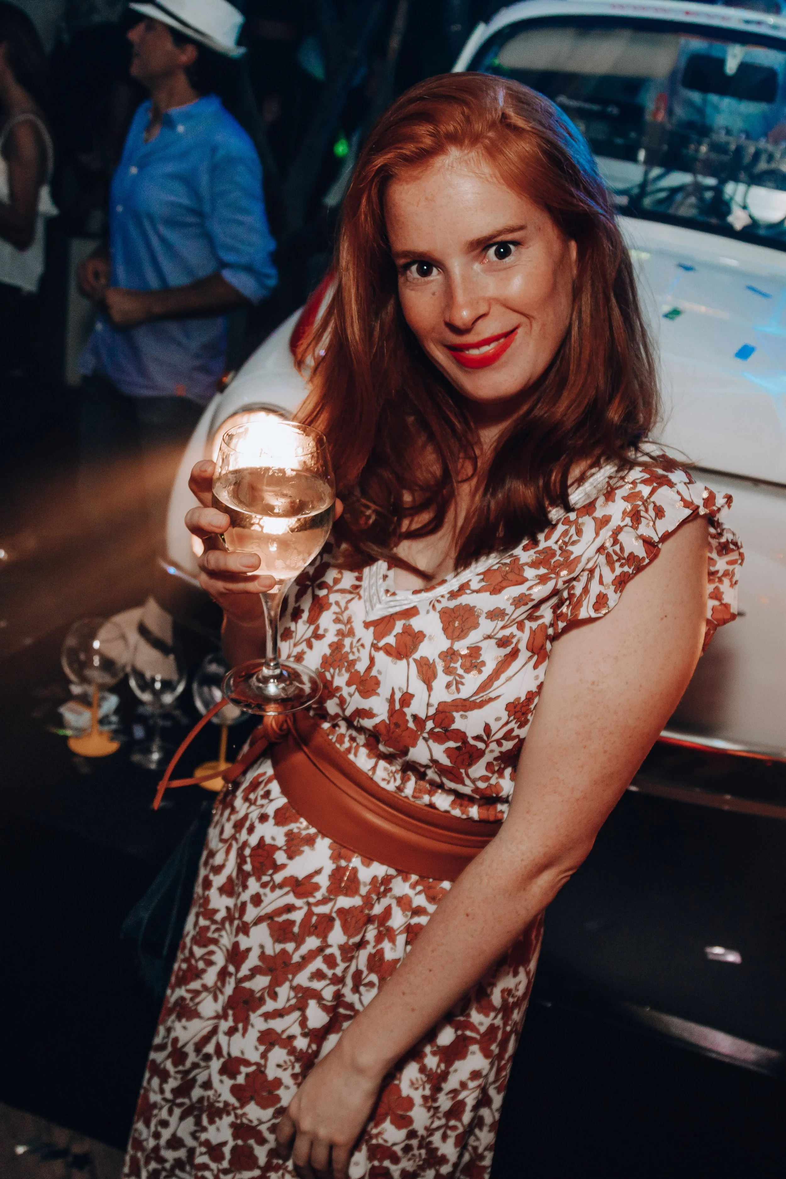 55_Folies -404.jpg