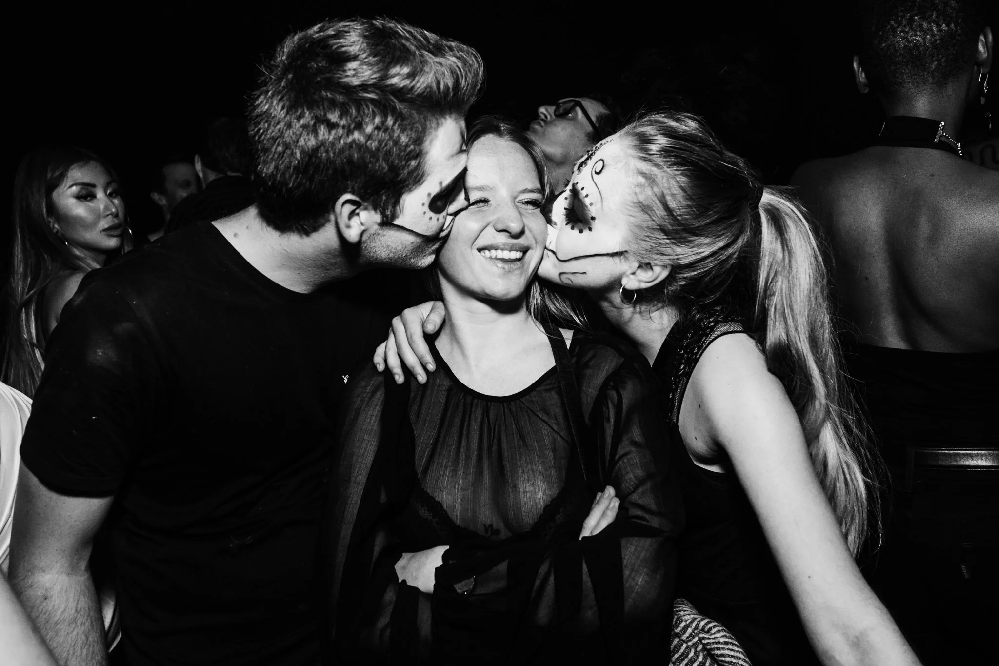 55_Folies -485.jpg