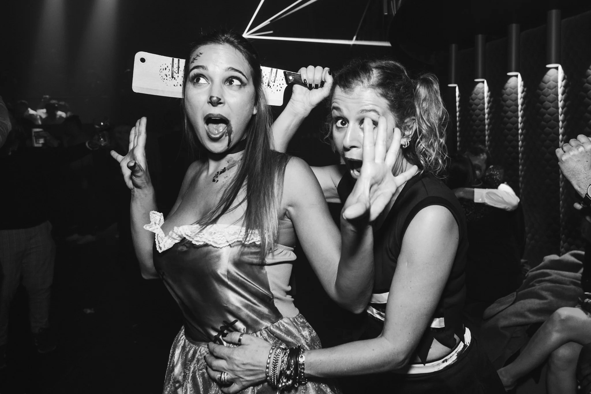 55_Folies -488.jpg