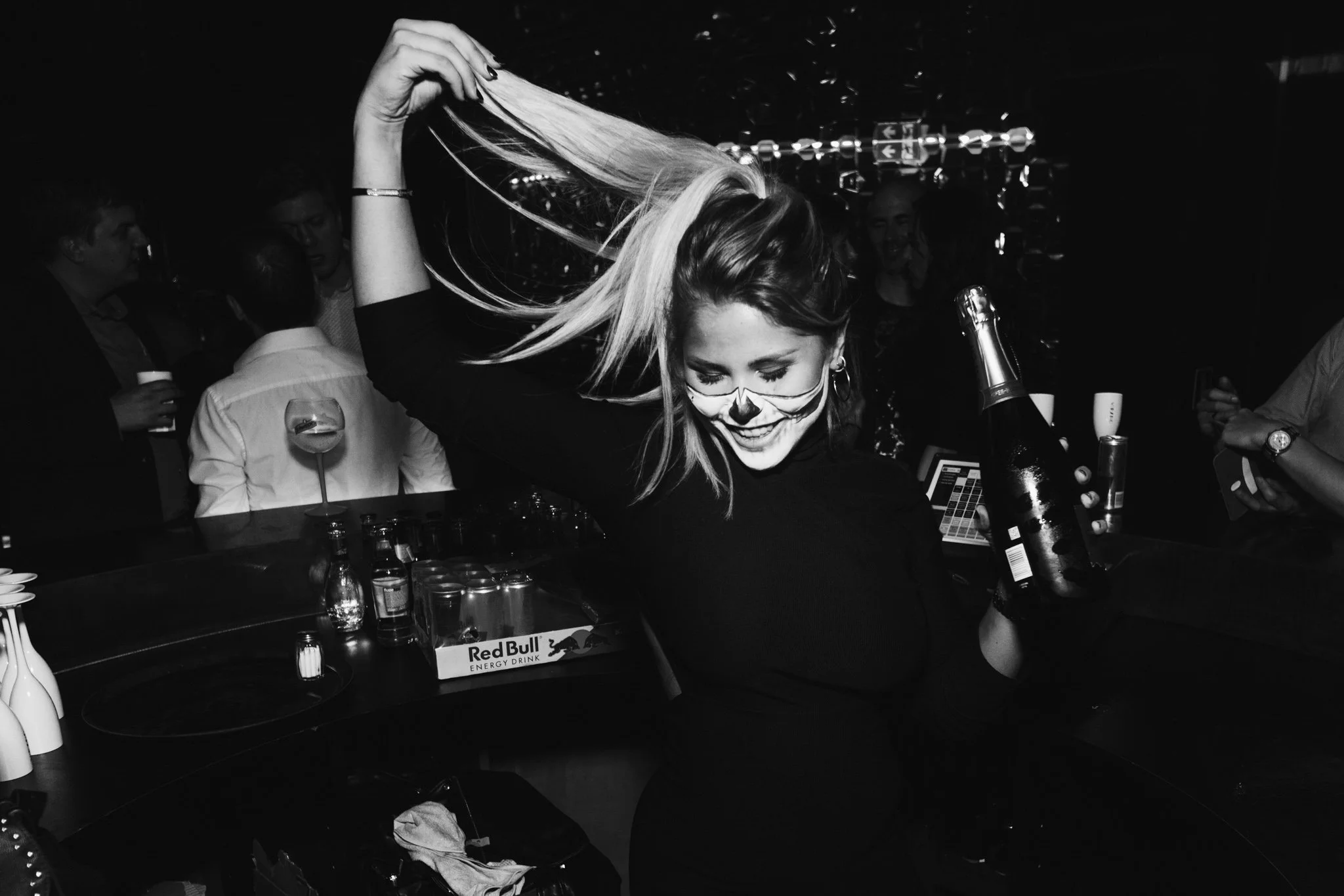55_Folies -489.jpg