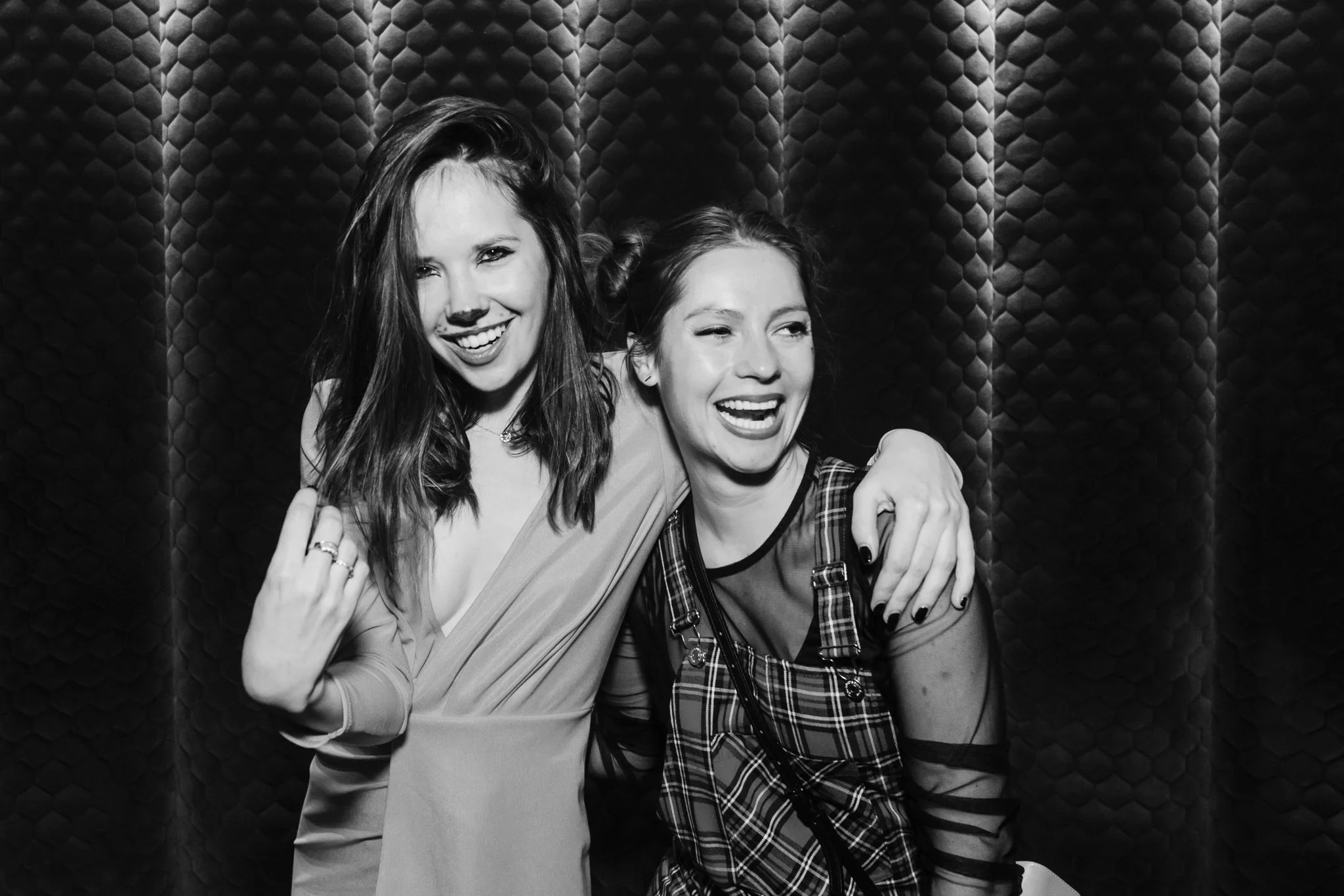 55_Folies -491.jpg
