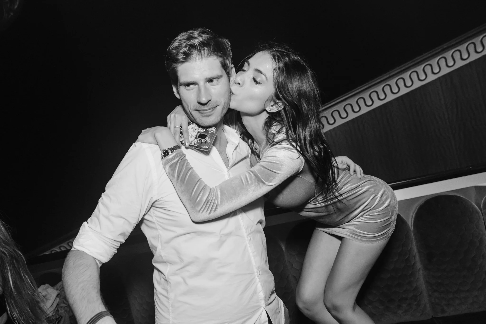 55_Folies -497.jpg