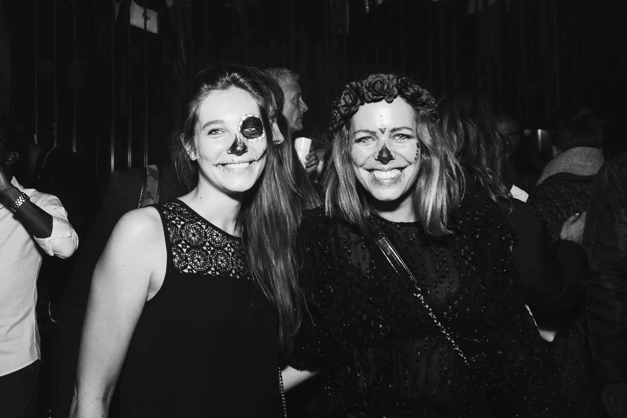 55_Folies -502.JPG