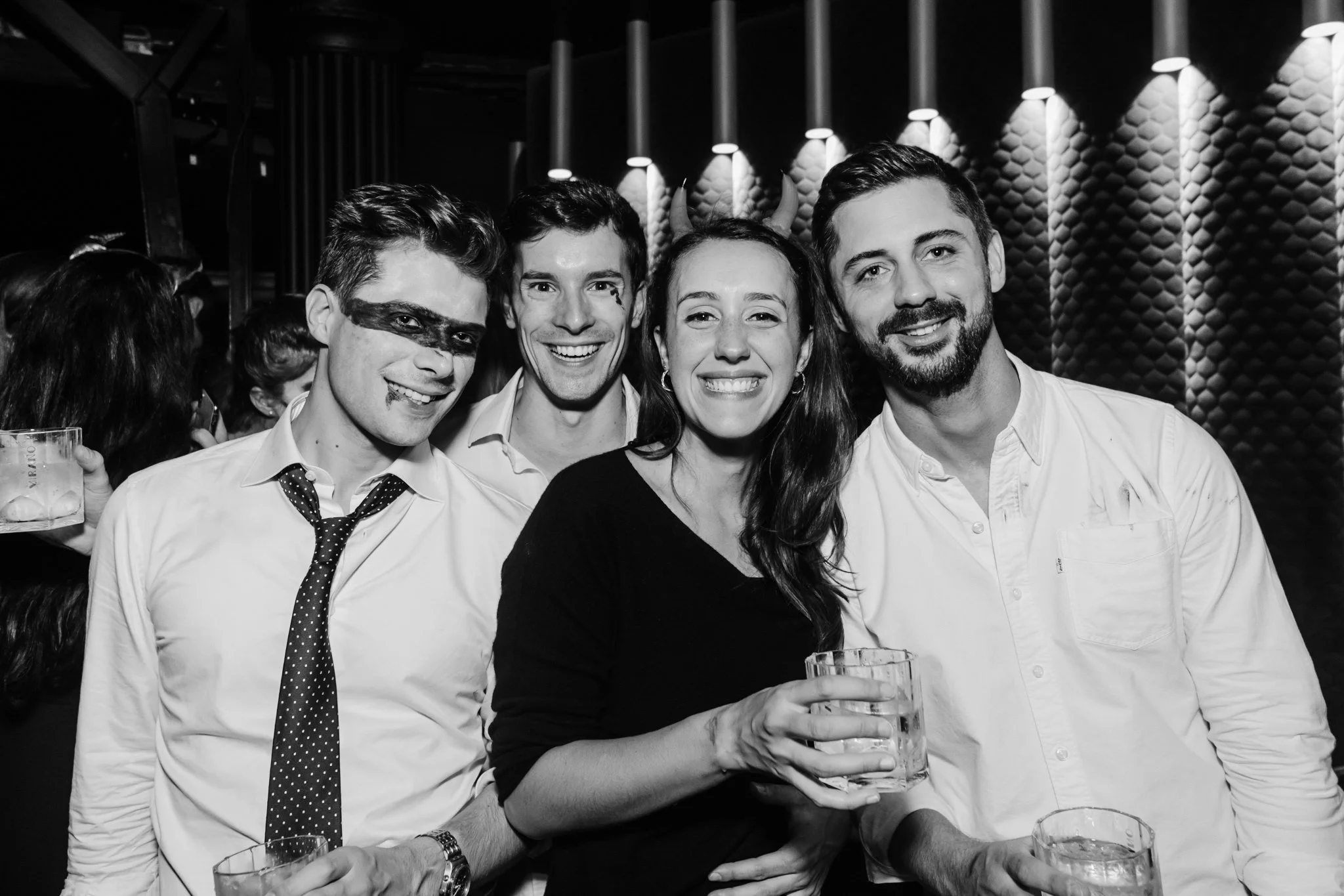55_Folies -512.jpg