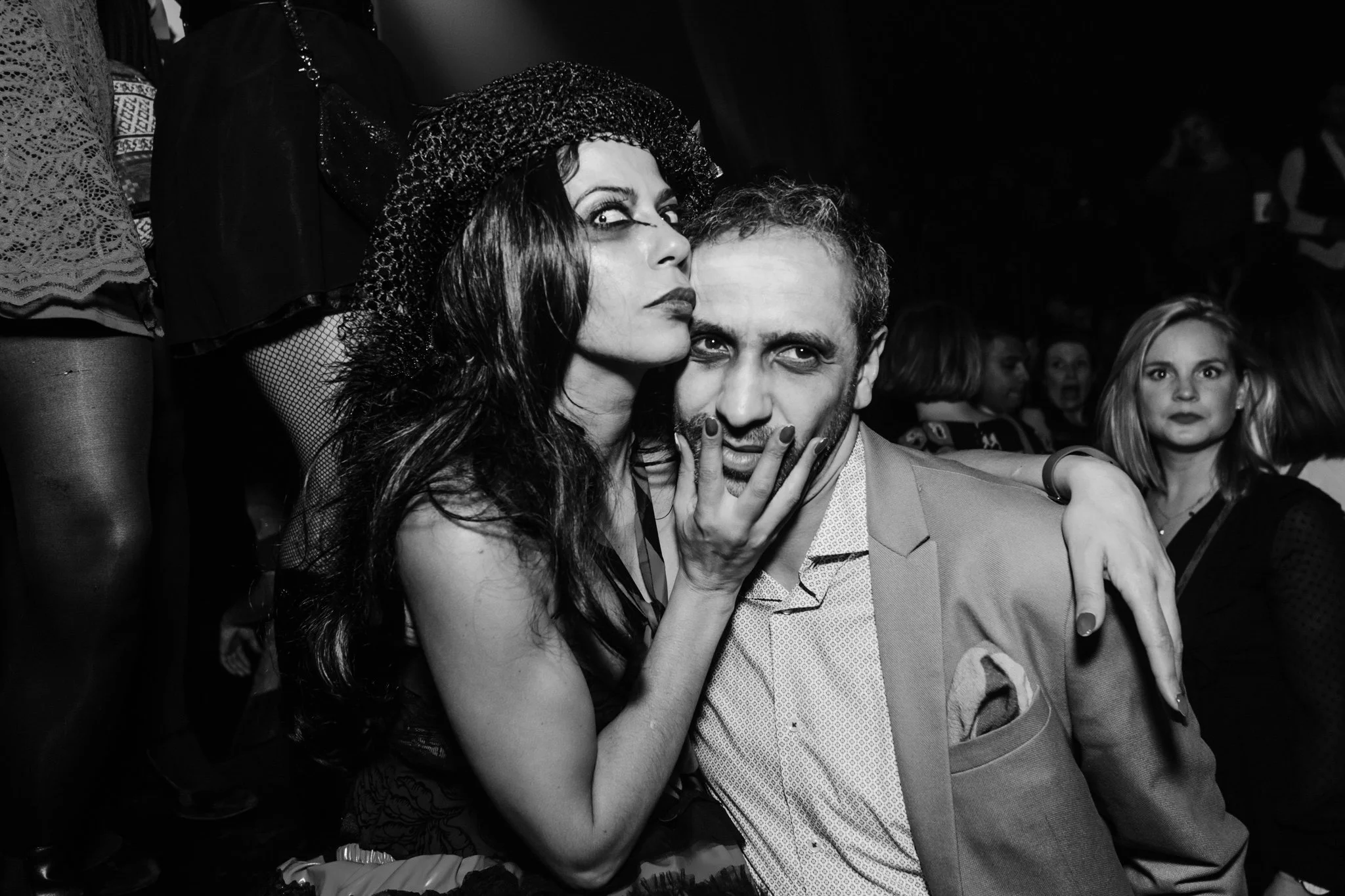 55_Folies -514.jpg
