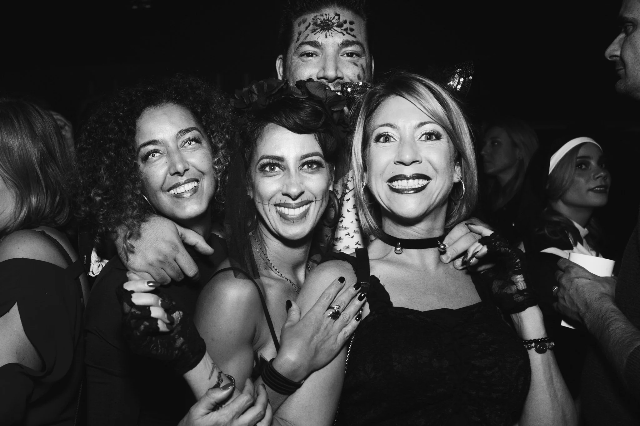 55_Folies -528.jpg