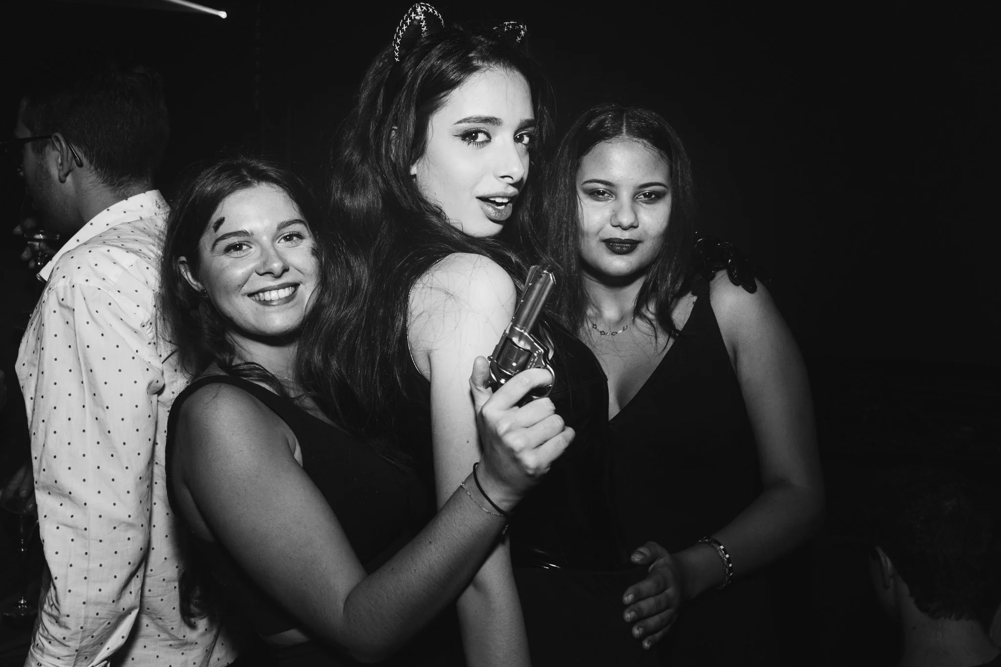 55_Folies -529.jpg