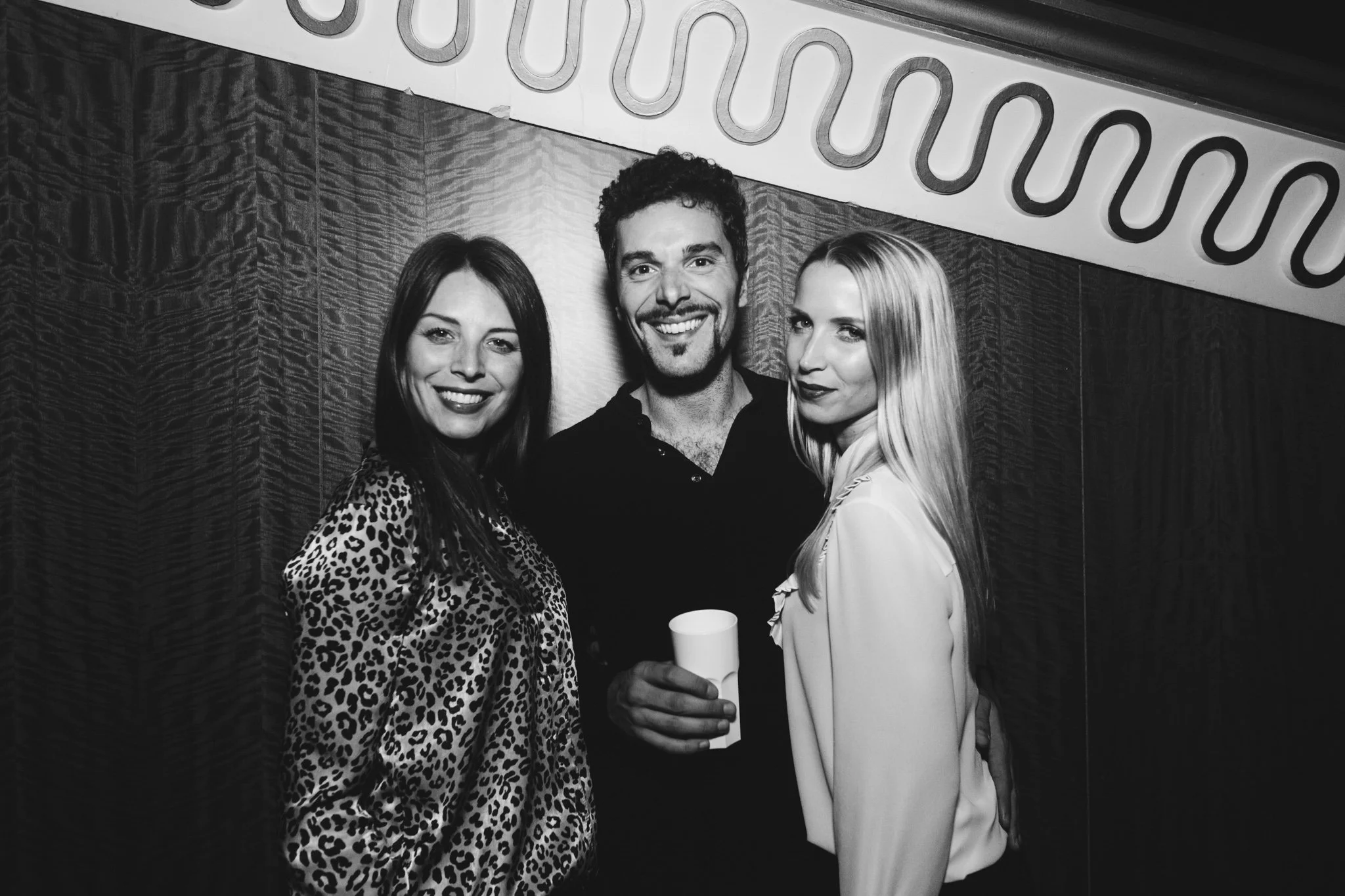55_Folies -539.jpg
