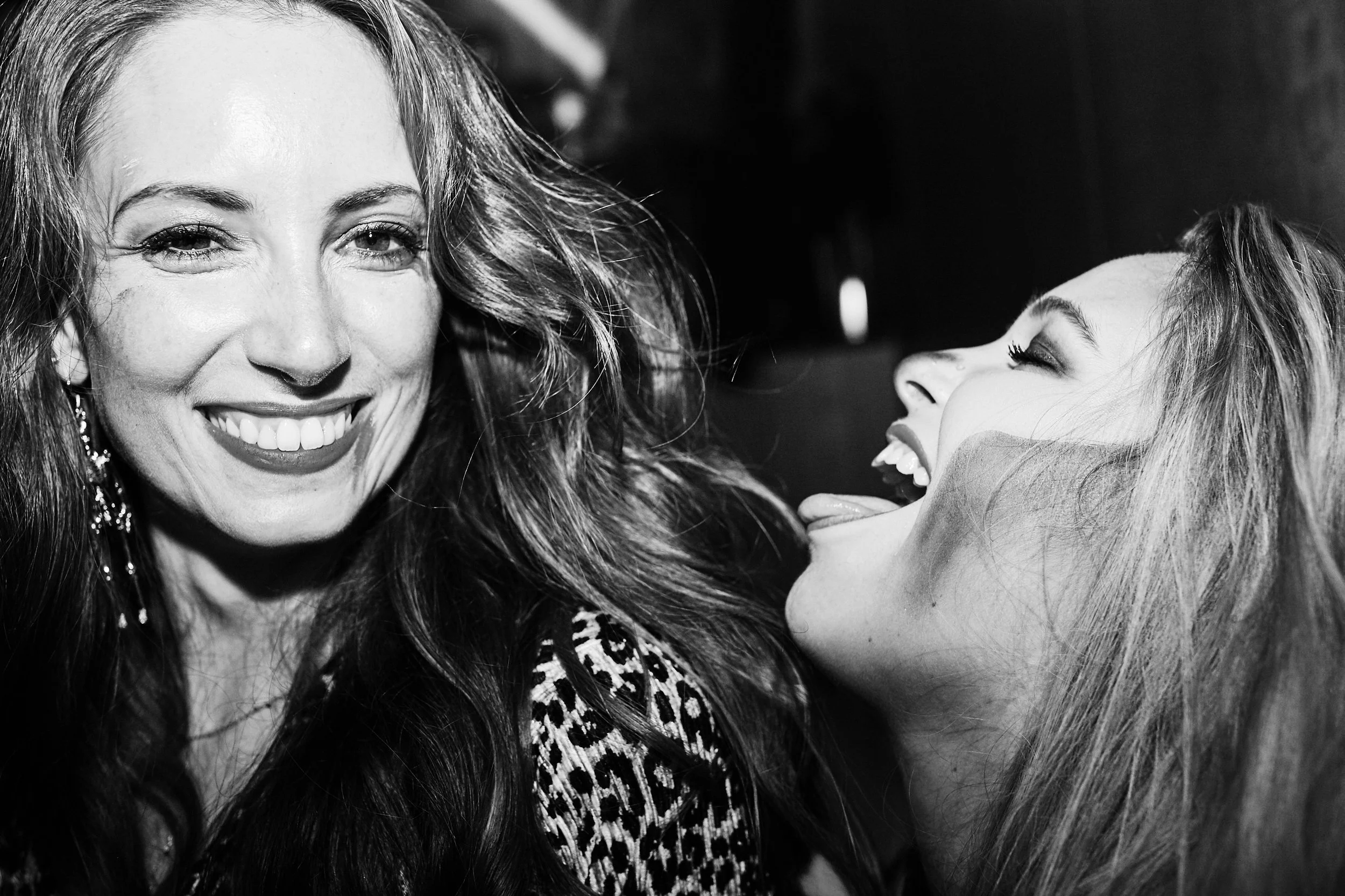 55_Folies -538.jpg