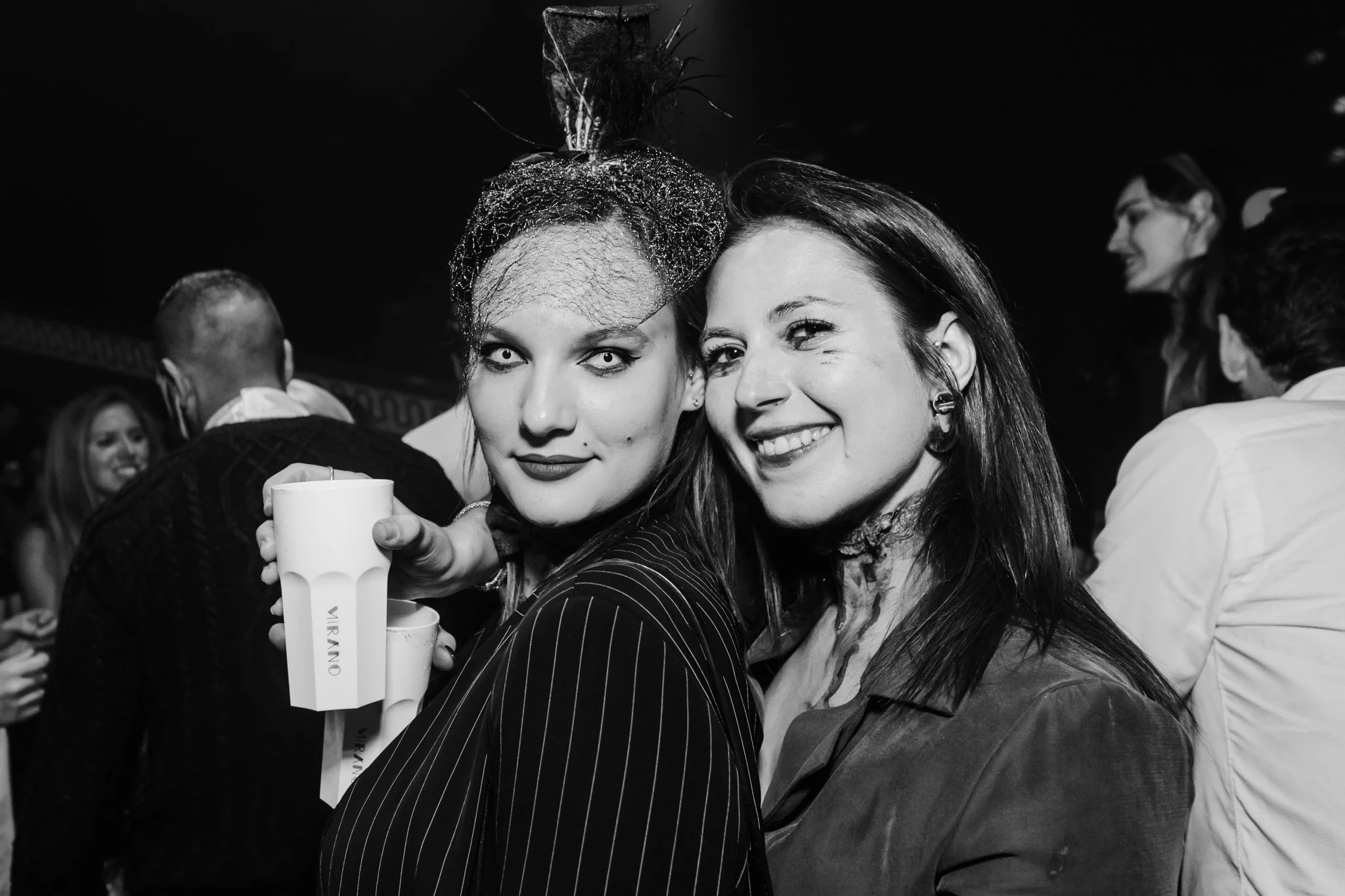 55_Folies -540.jpg