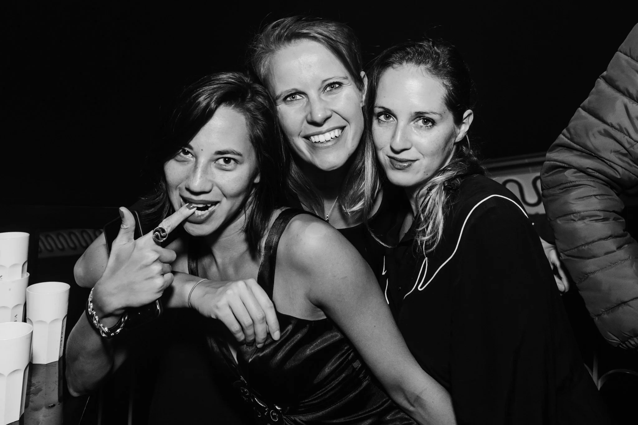 55_Folies -543.jpg