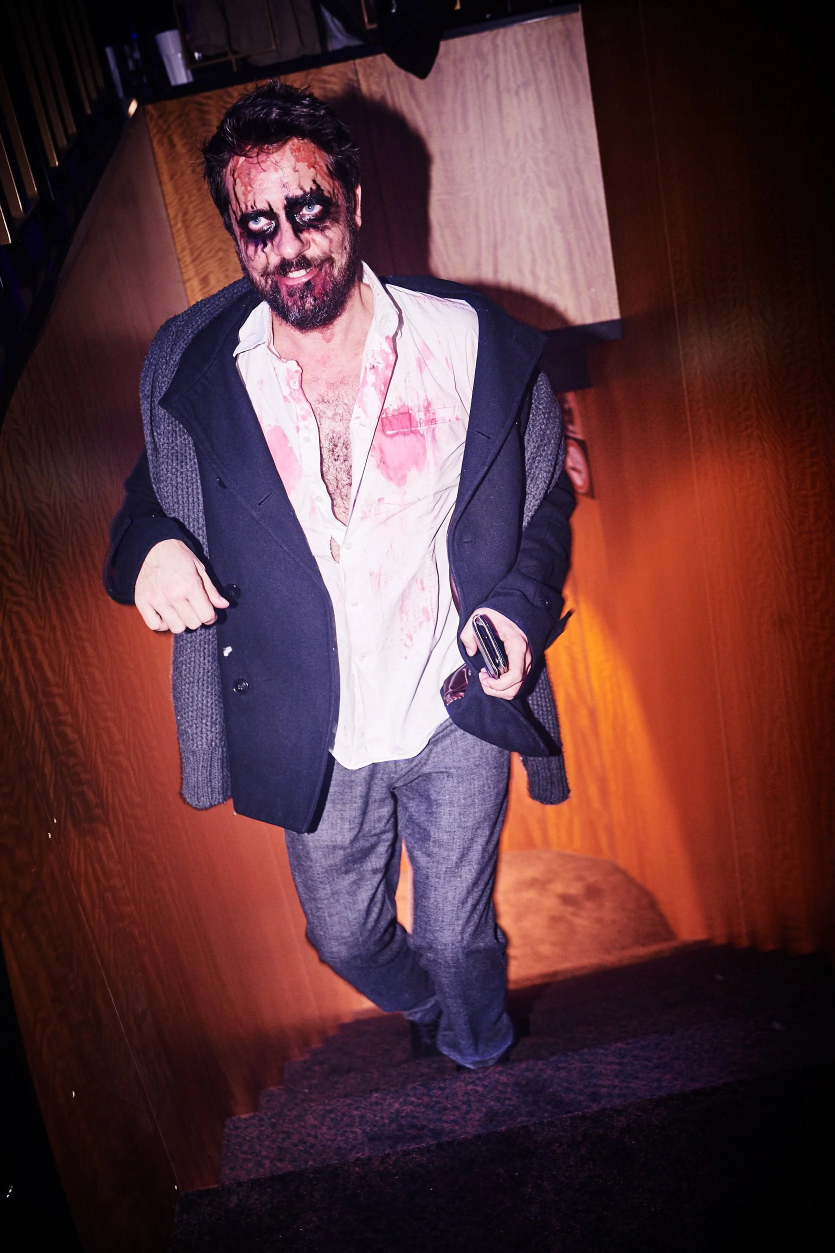 55_Folies -542.jpg