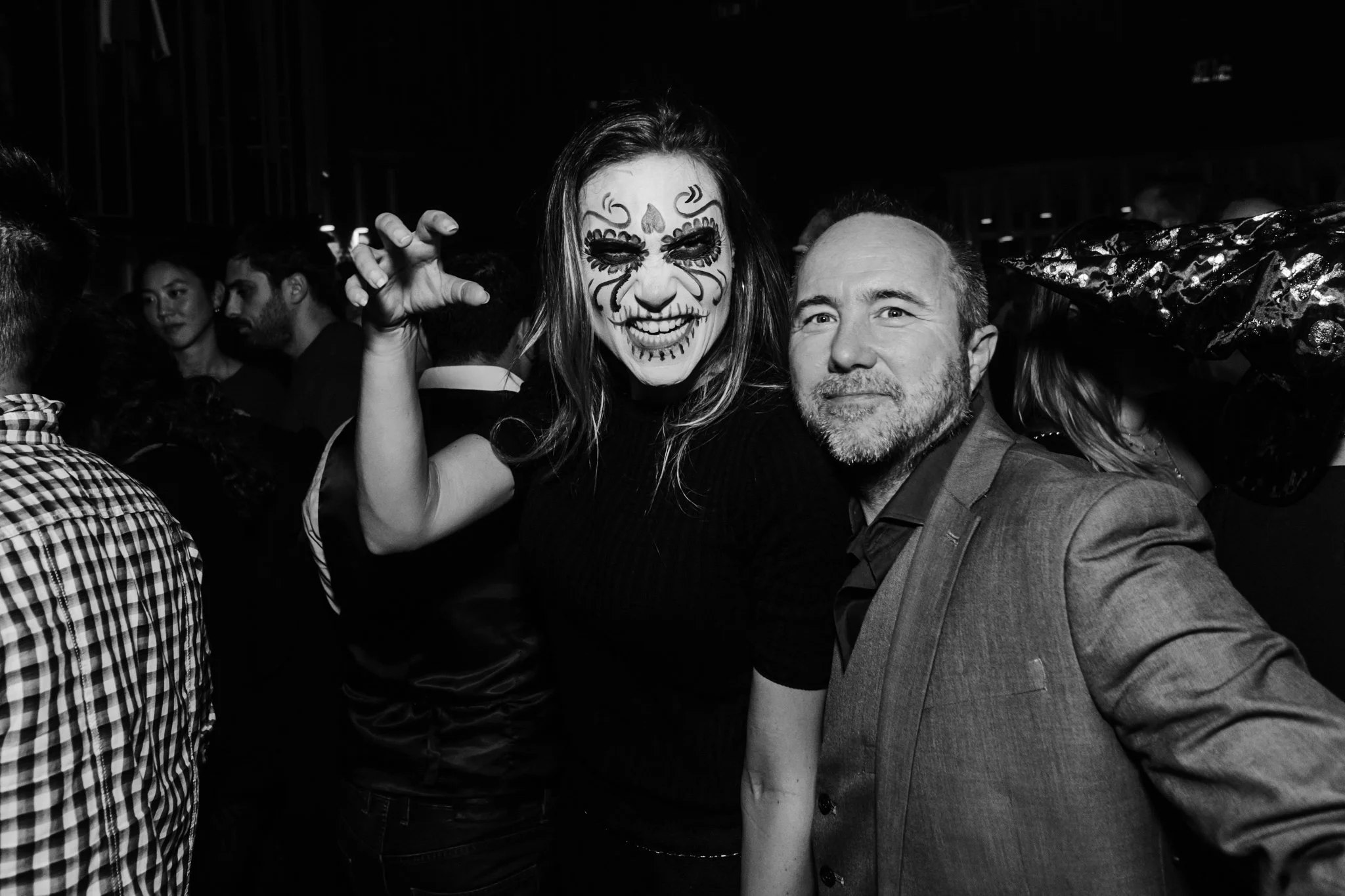 55_Folies -546.jpg