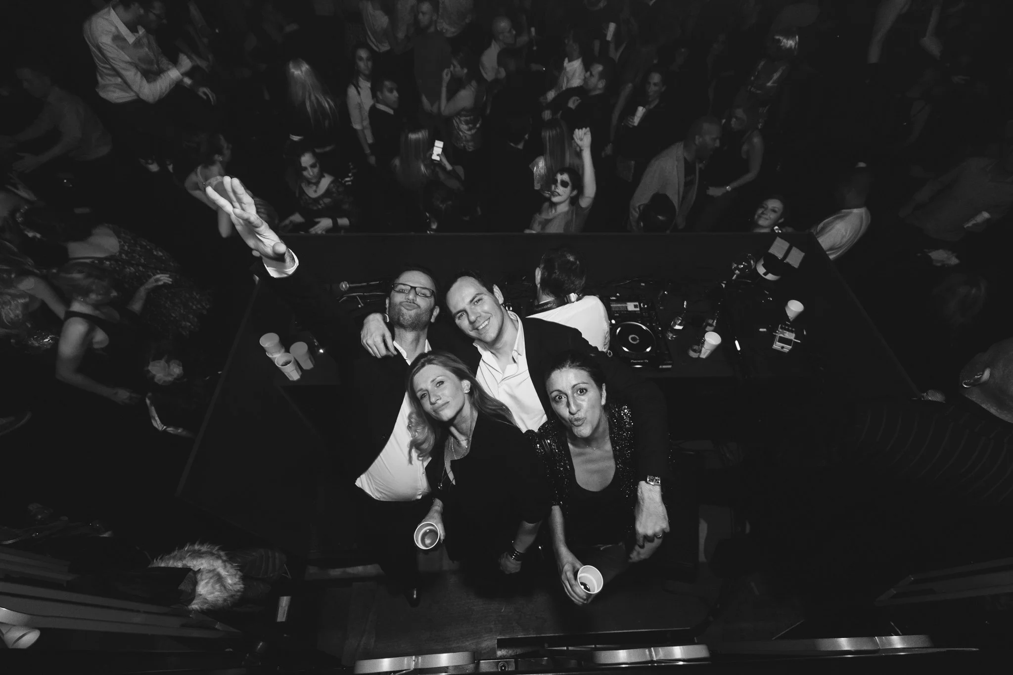 55_Folies -553.jpg