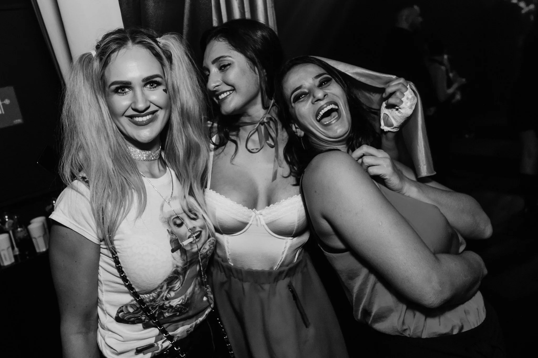 55_Folies -556.jpg