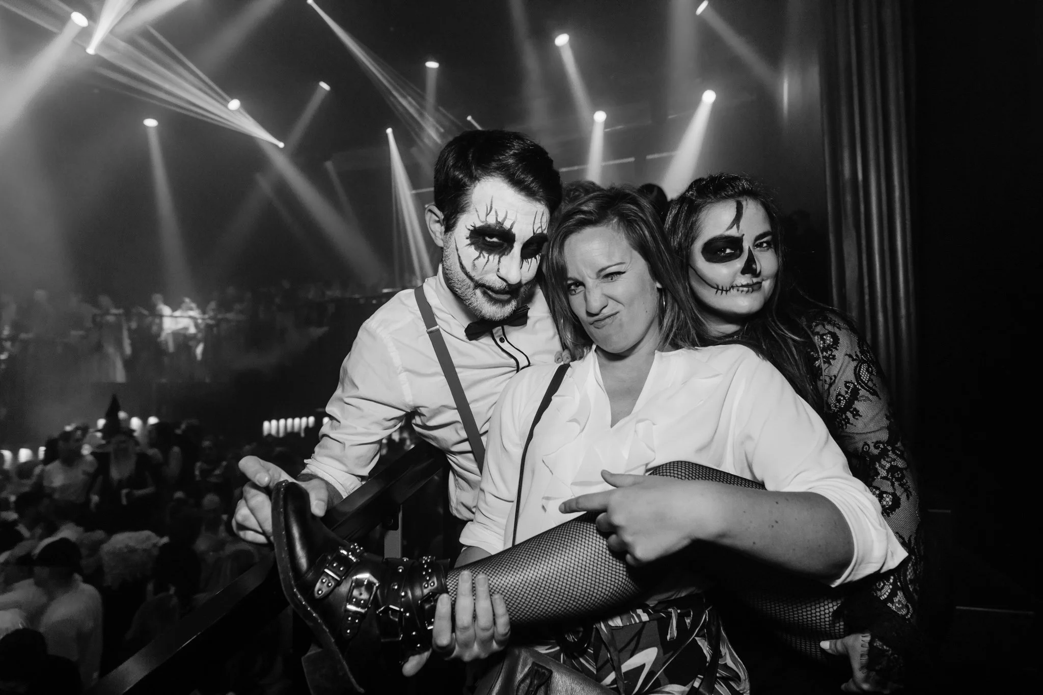 55_Folies -560.jpg