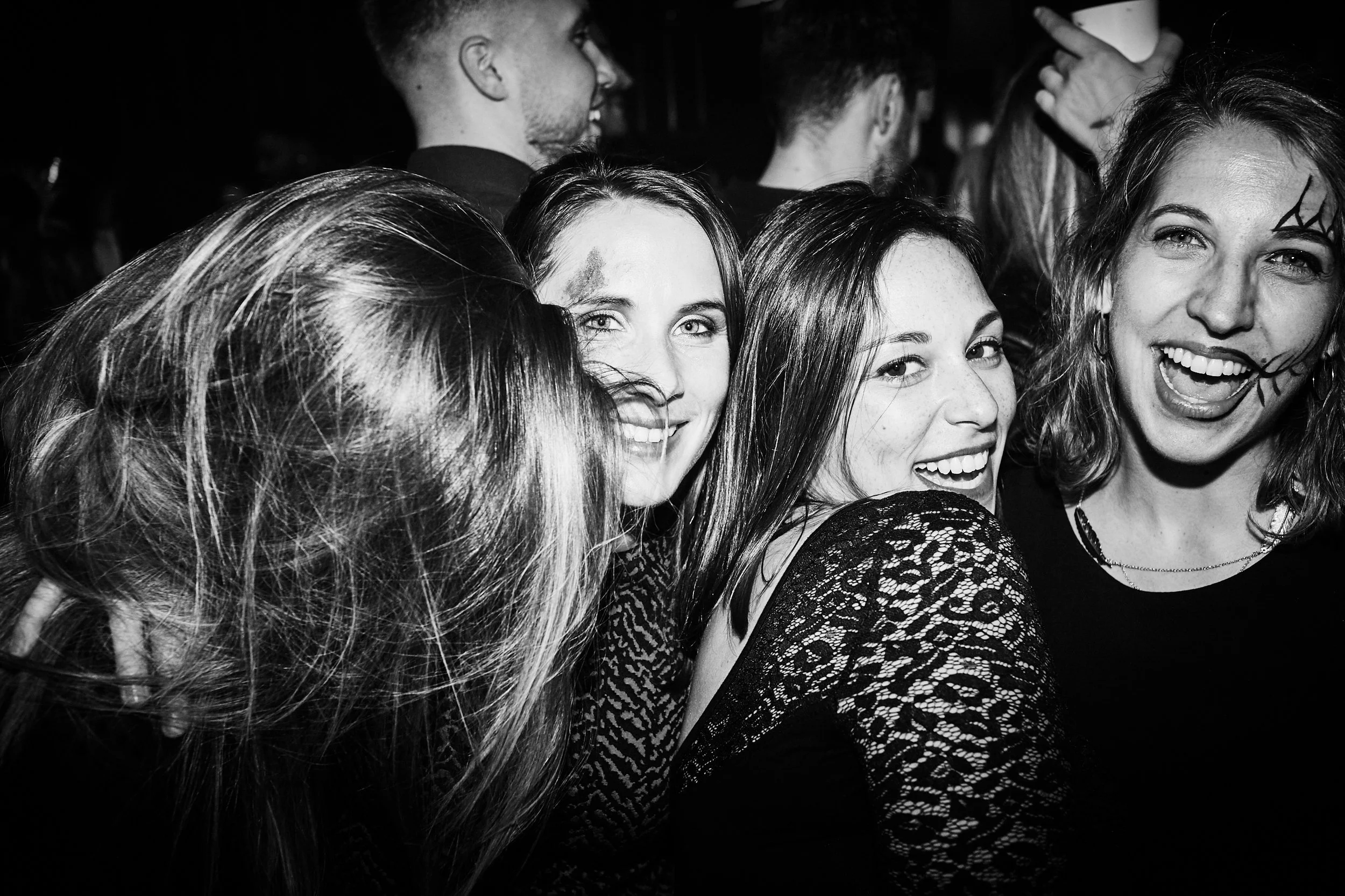 55_Folies -568.jpg