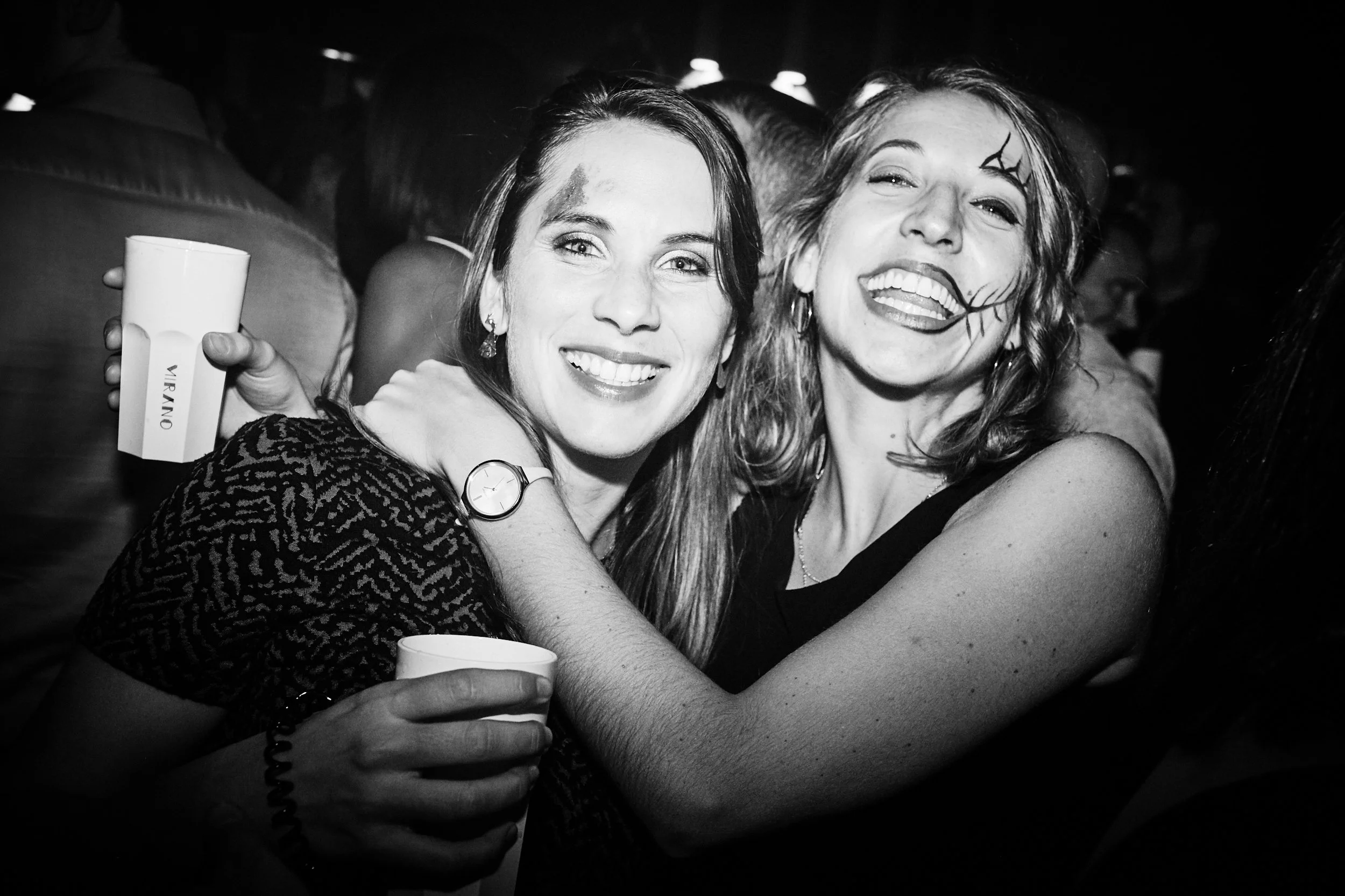 55_Folies -586.jpg