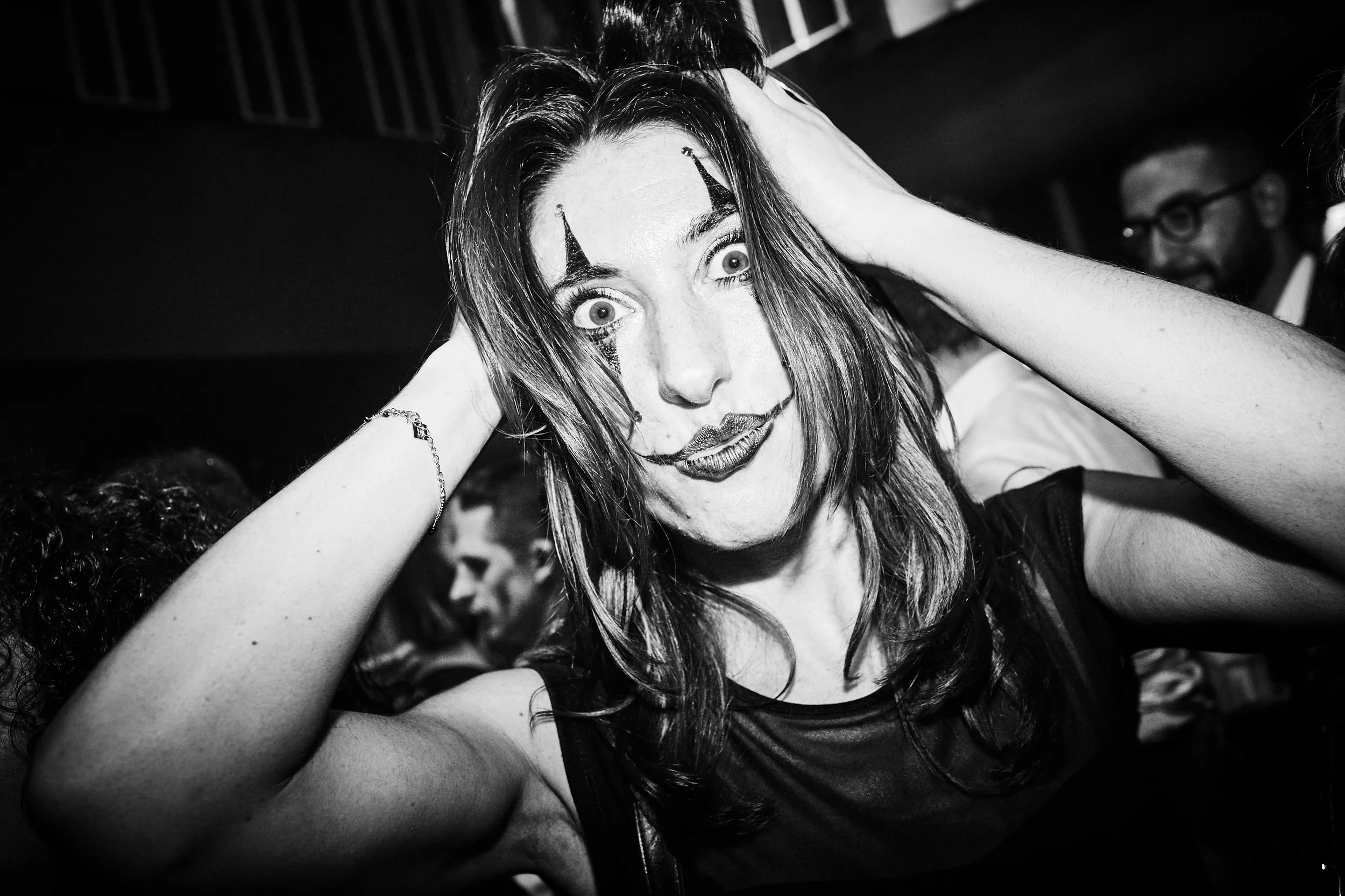 55_Folies -588.jpg