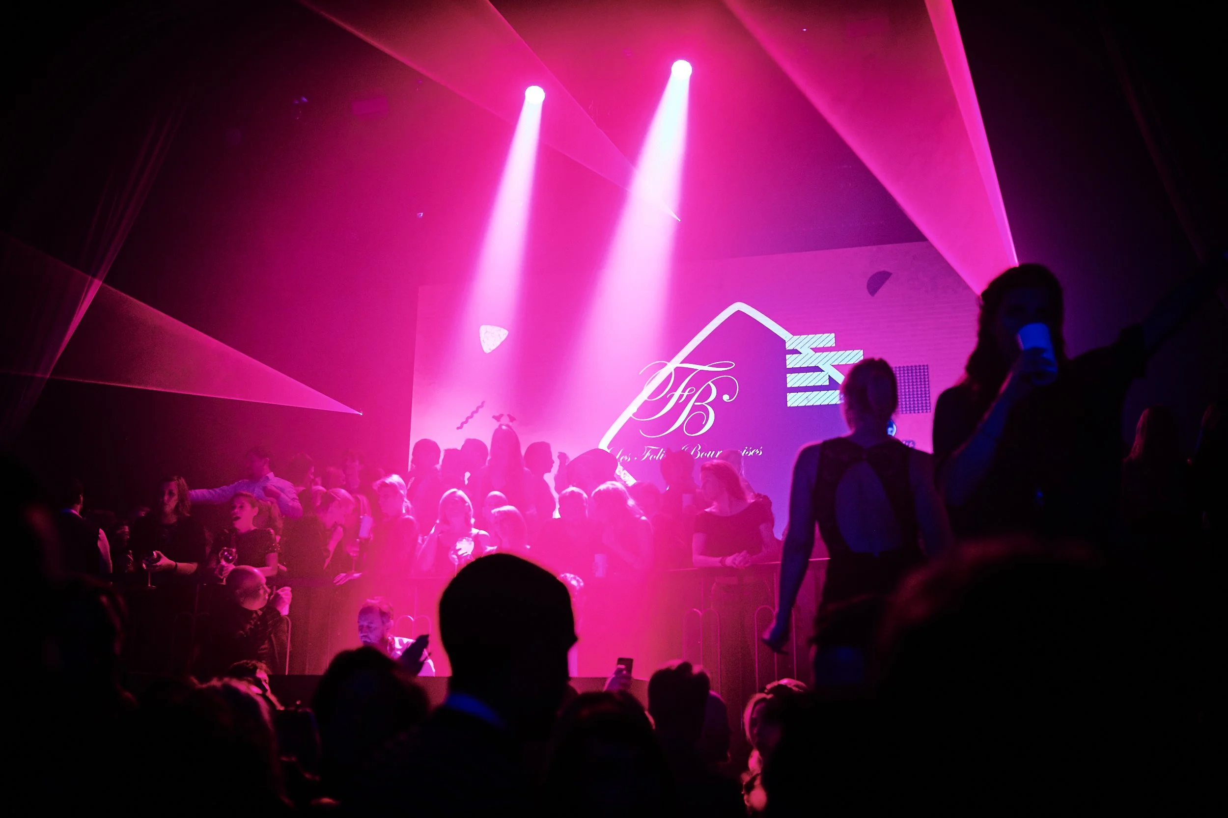 55_Folies -593.jpg