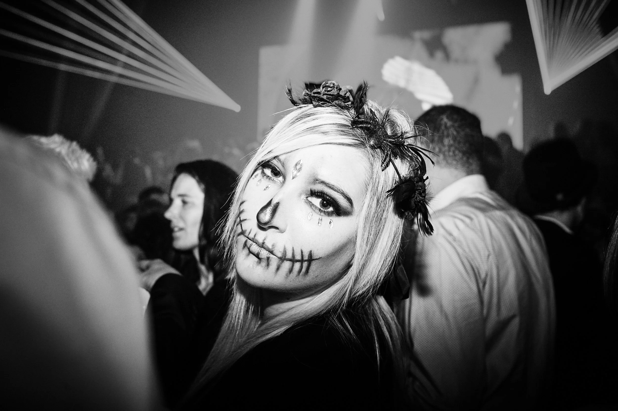 55_Folies -594.jpg