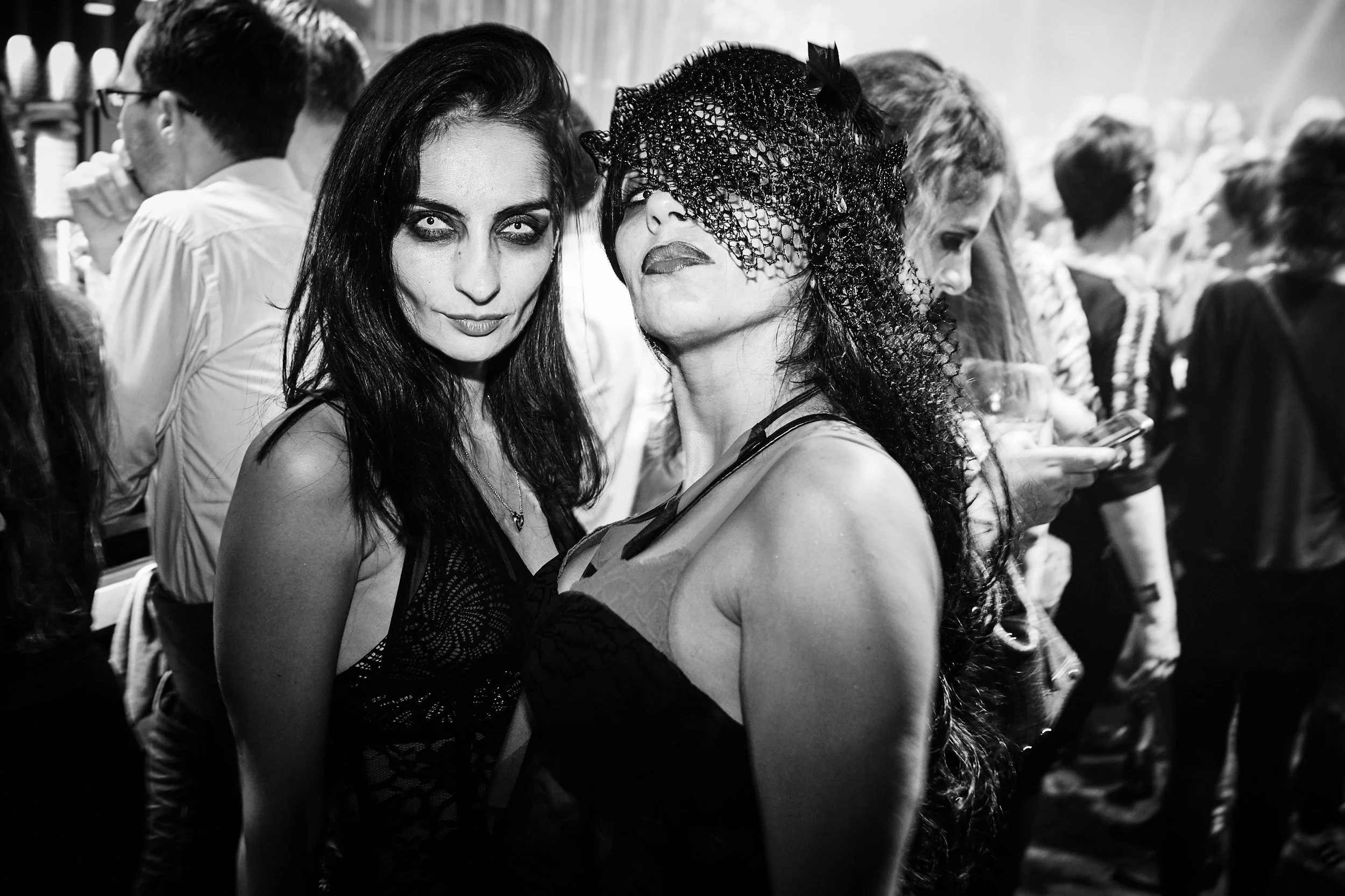 55_Folies -600.jpg