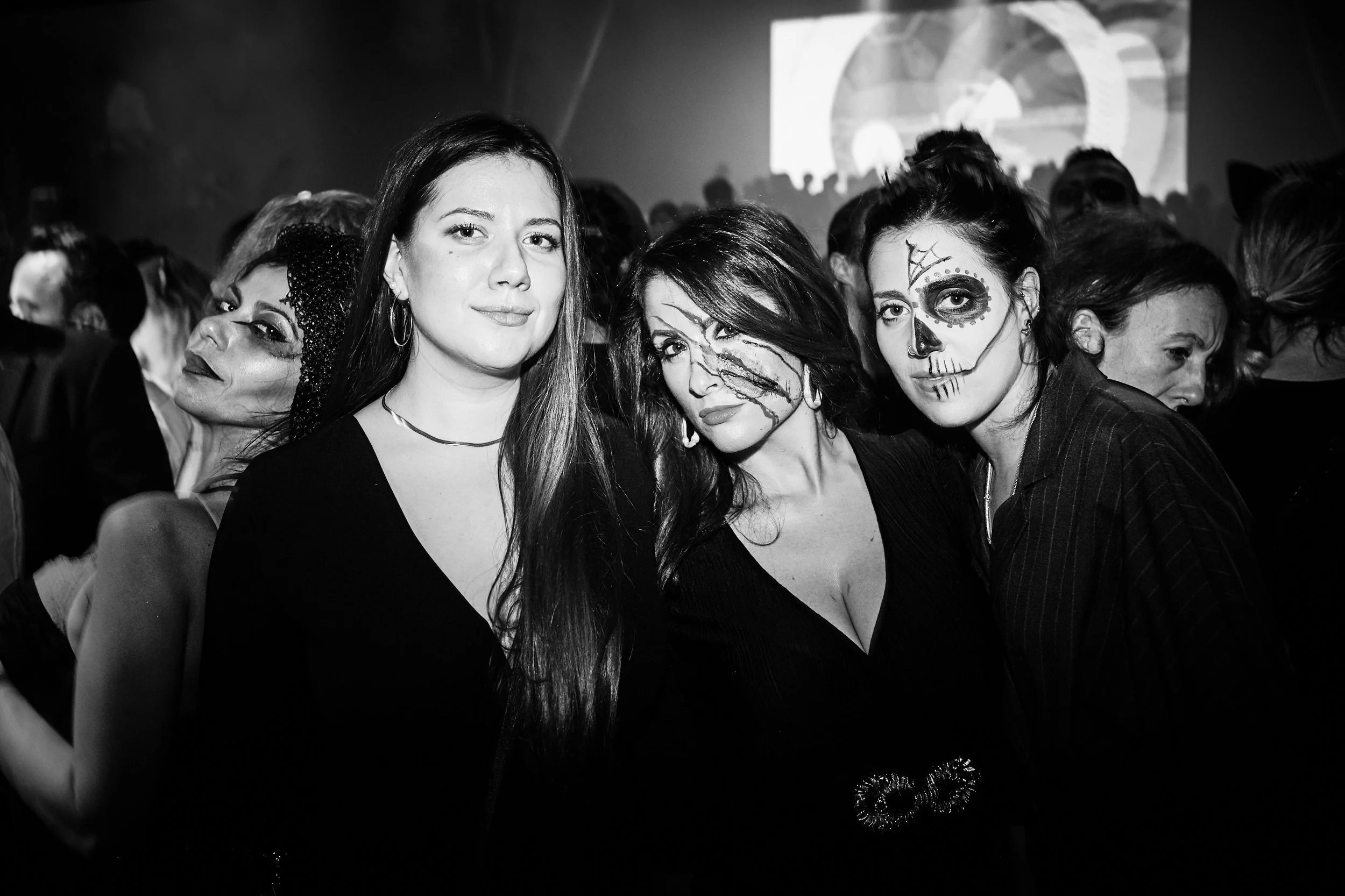 55_Folies -601.jpg