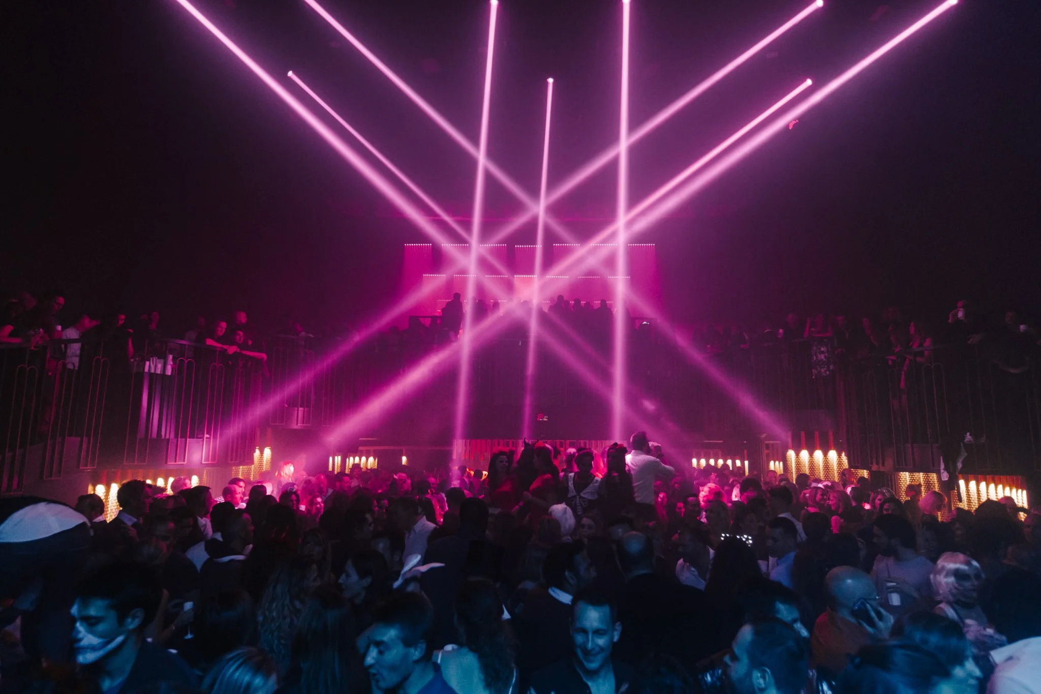 55_Folies -616.jpg