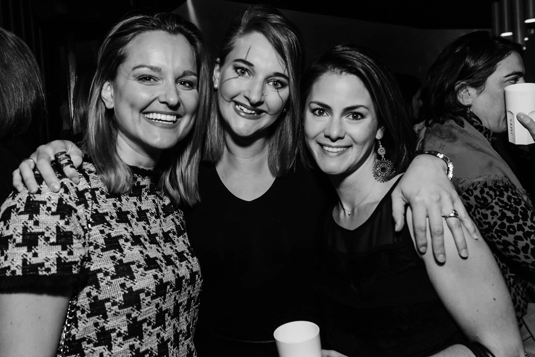 55_Folies -624.jpg