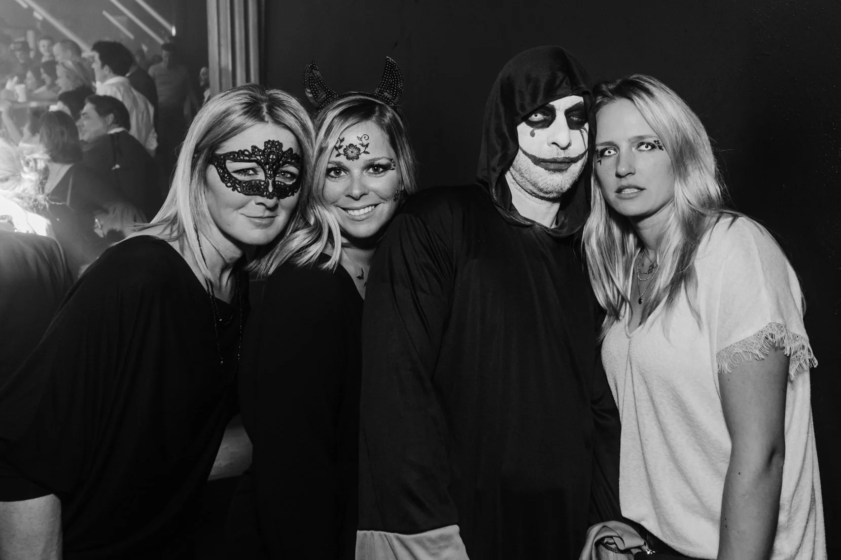 55_Folies -629.jpg