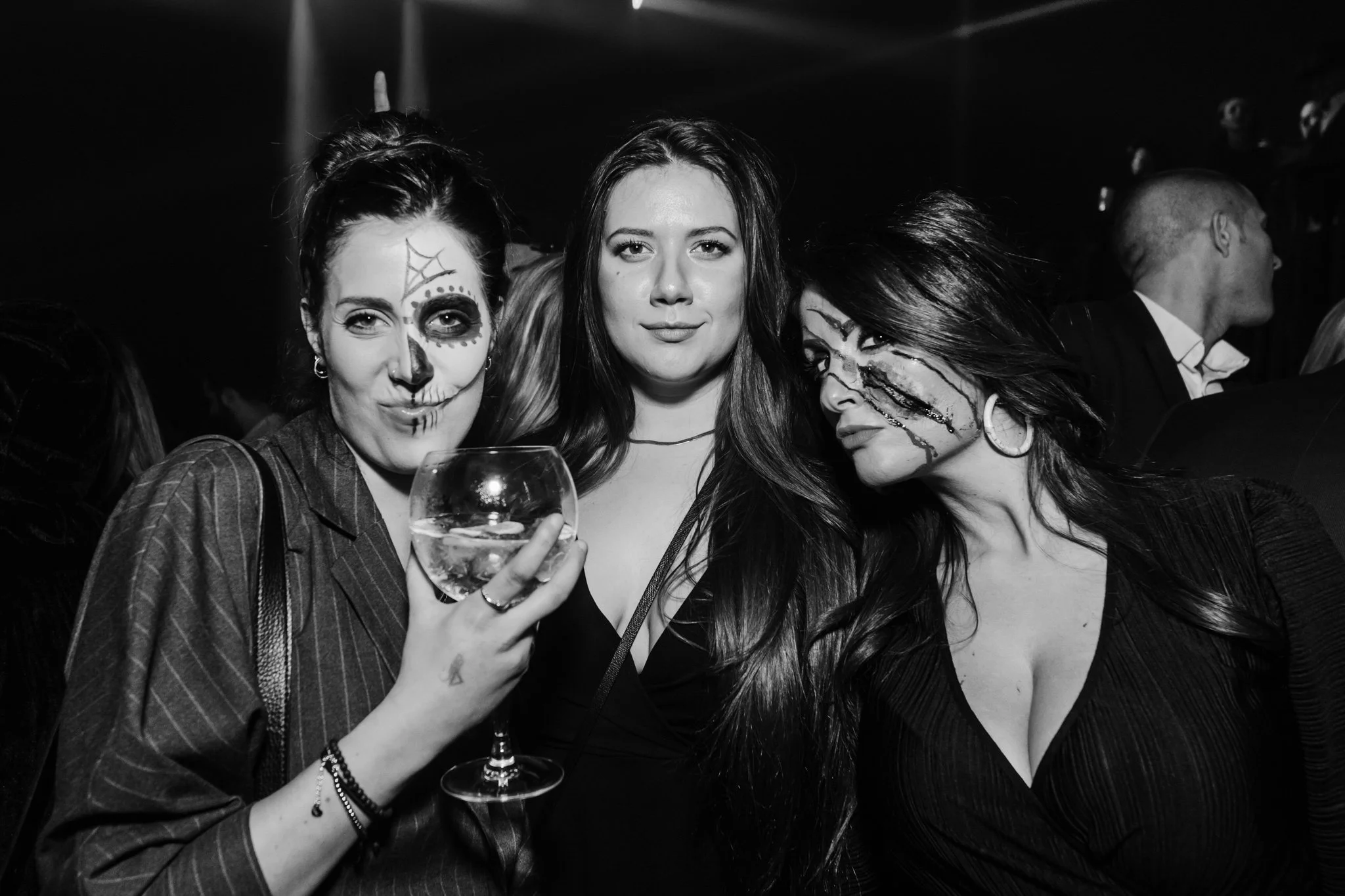 55_Folies -631.jpg