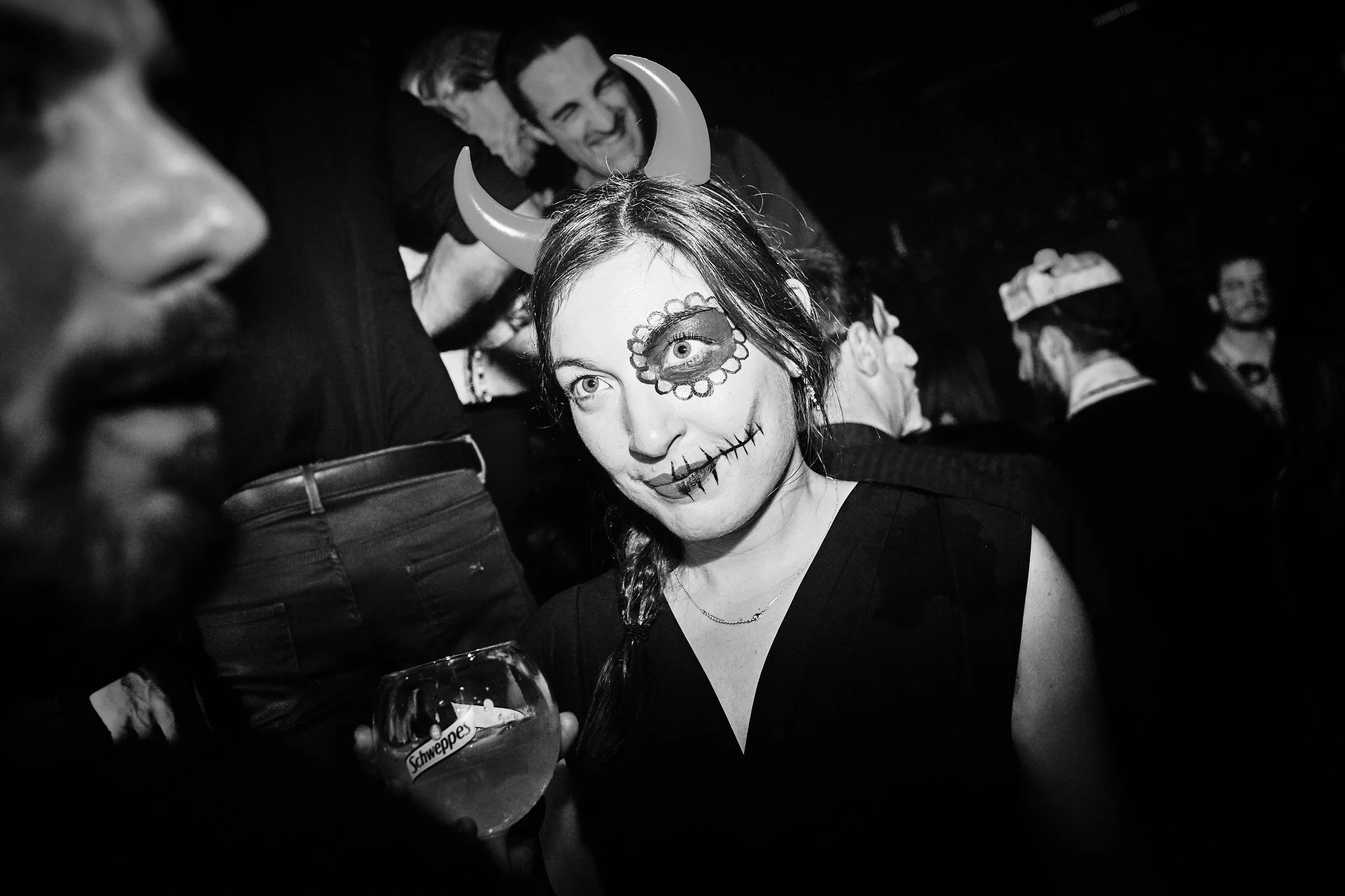 55_Folies -640.jpg