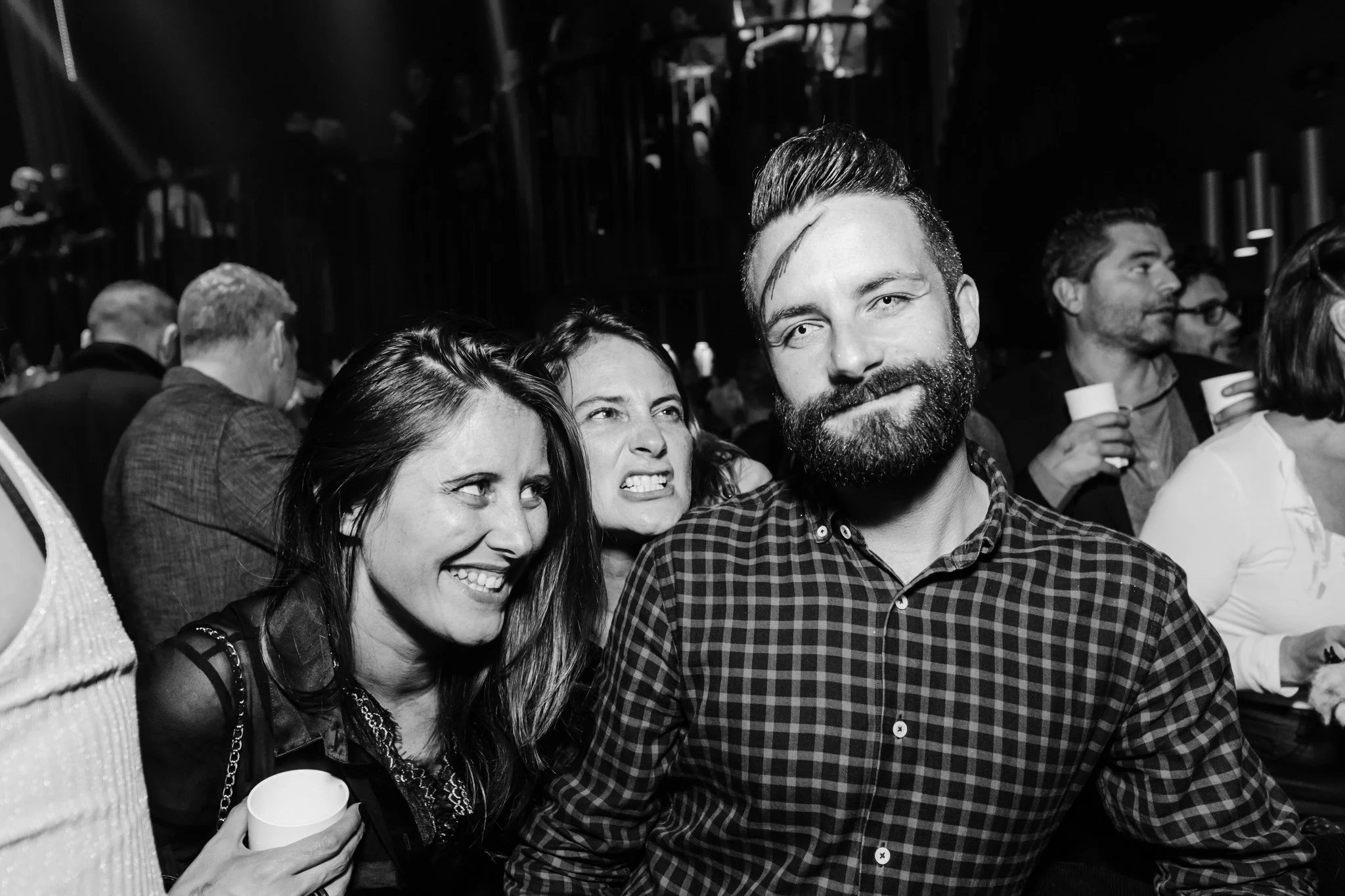 55_Folies -643.jpg
