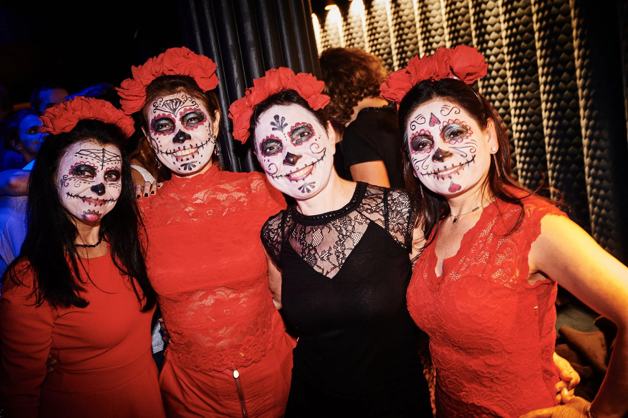 55_Folies -653.jpg
