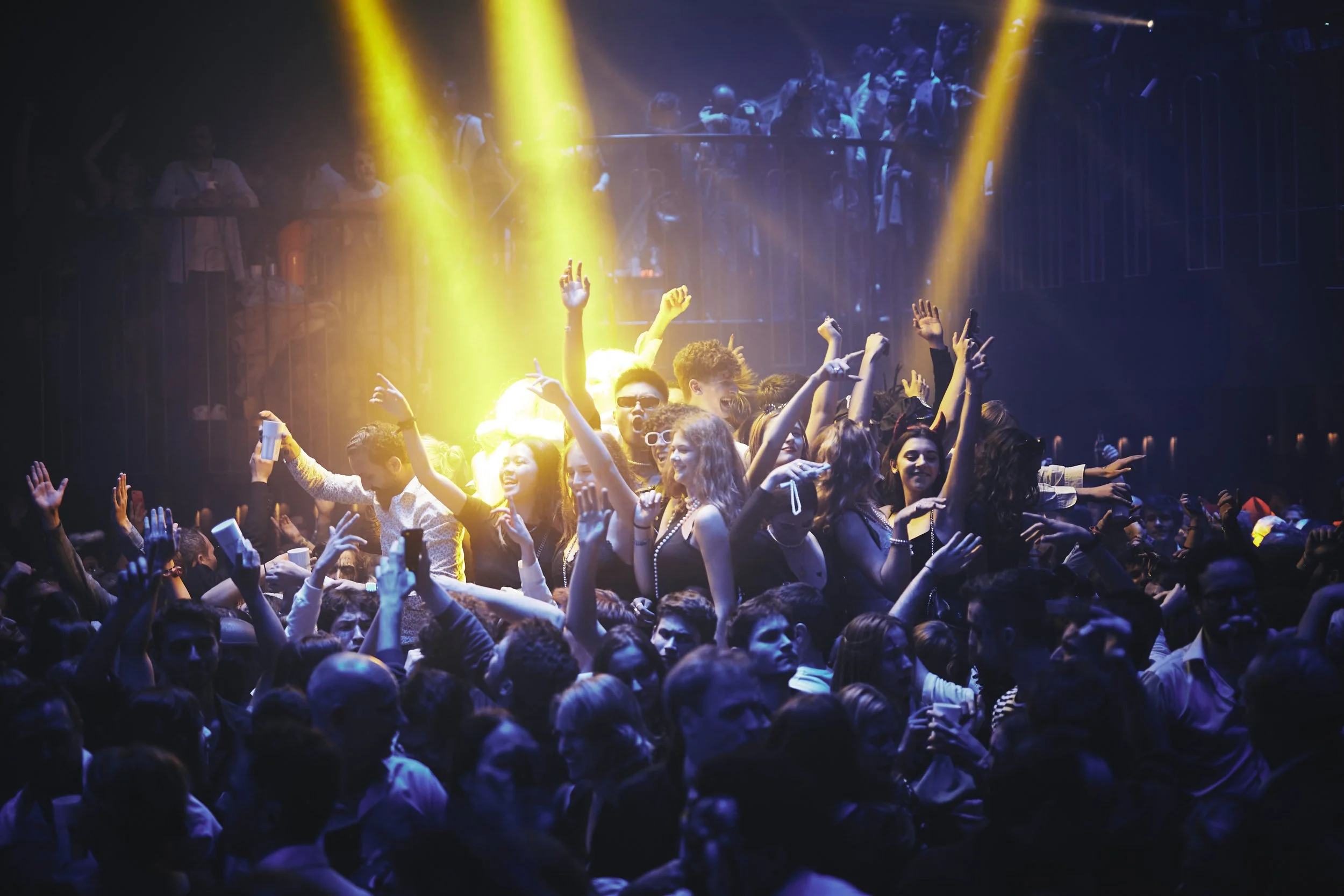 58_Folies -01.jpg