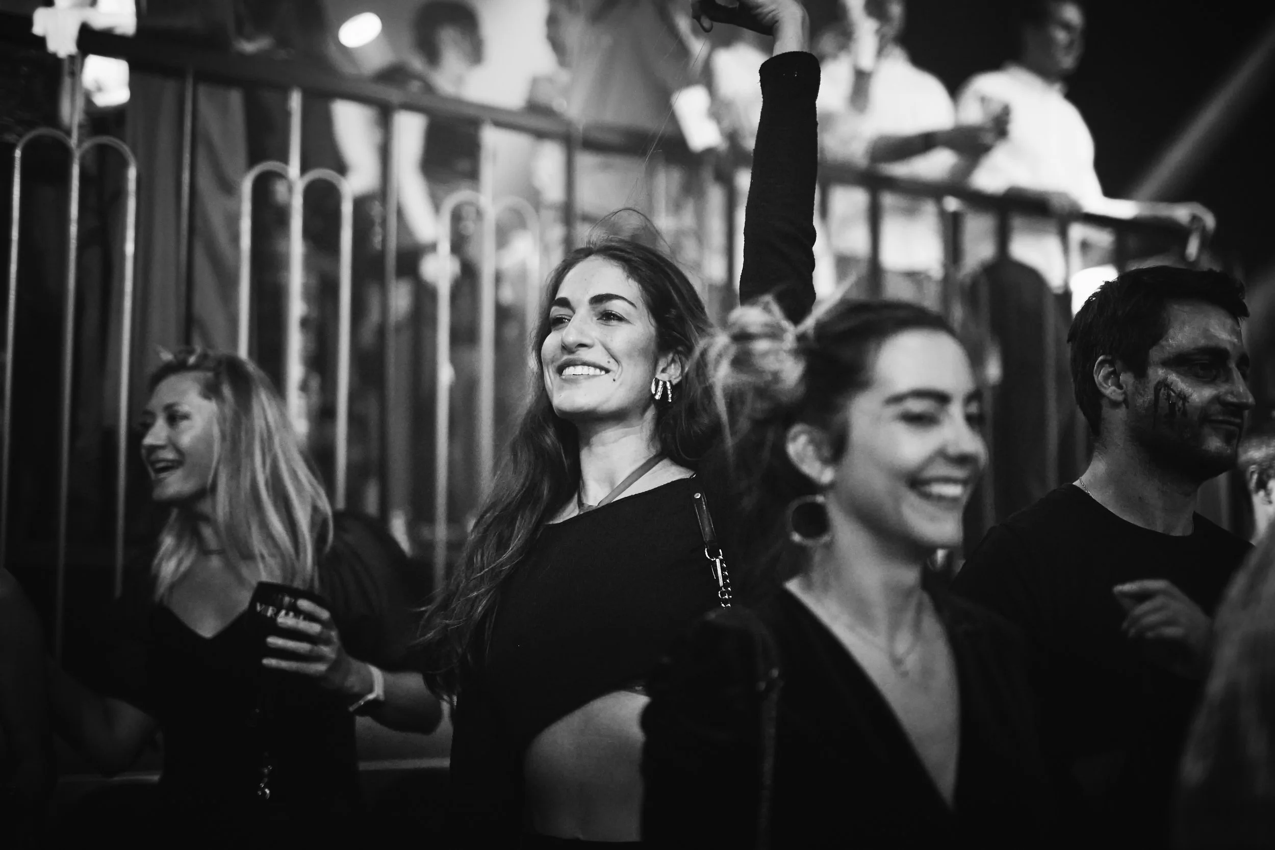 58_Folies -02.jpg