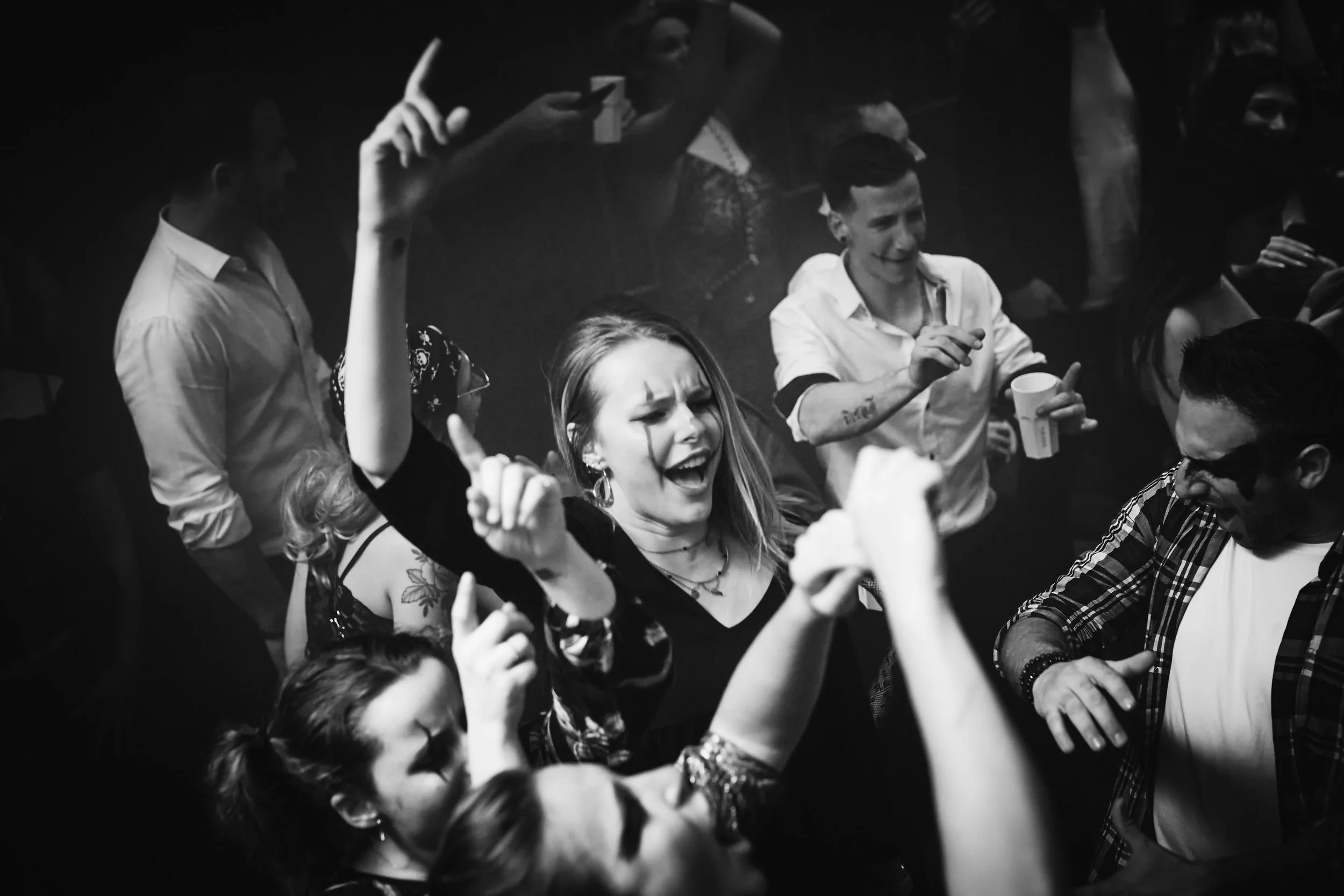 58_Folies -05.jpg