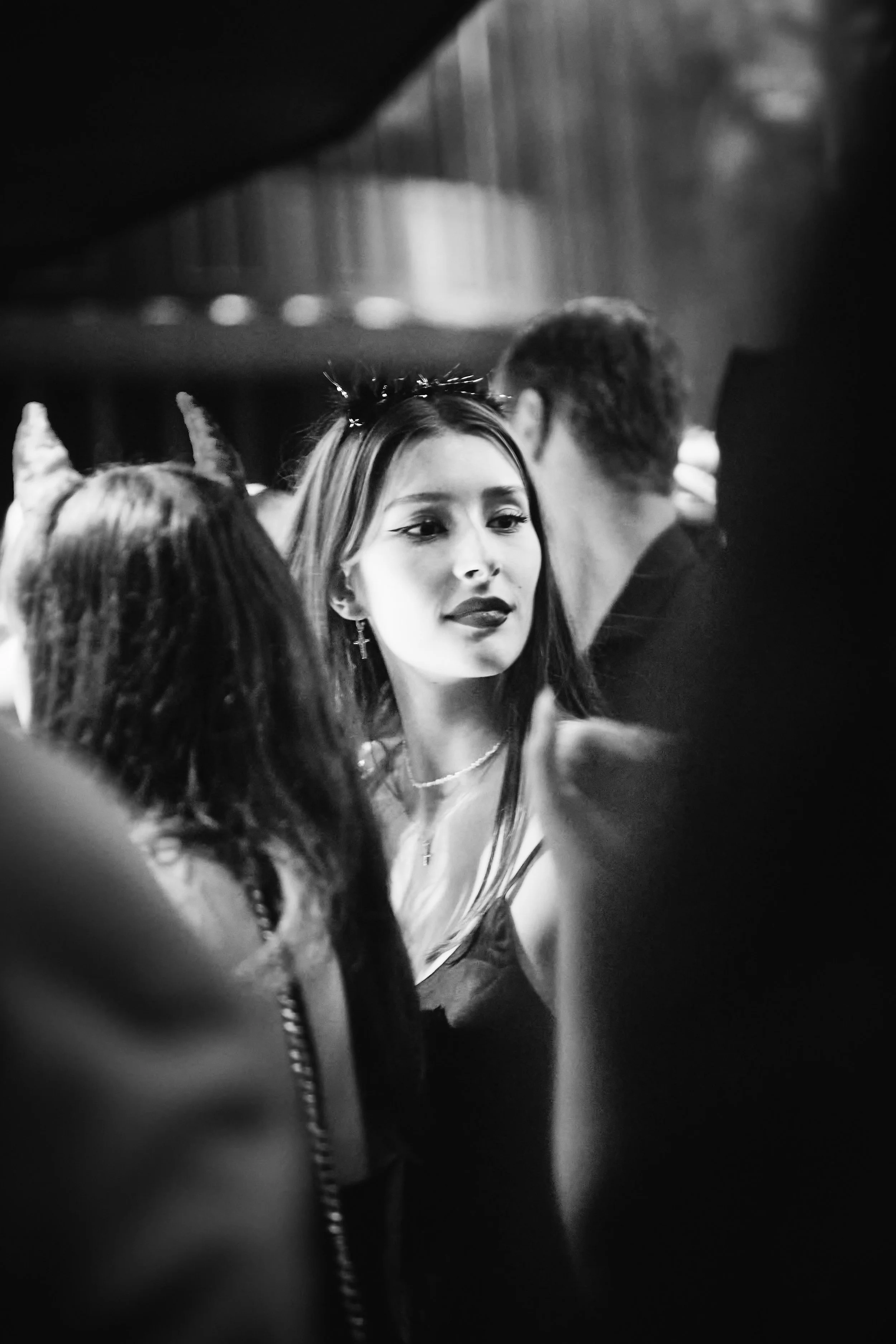 58_Folies -07.jpg