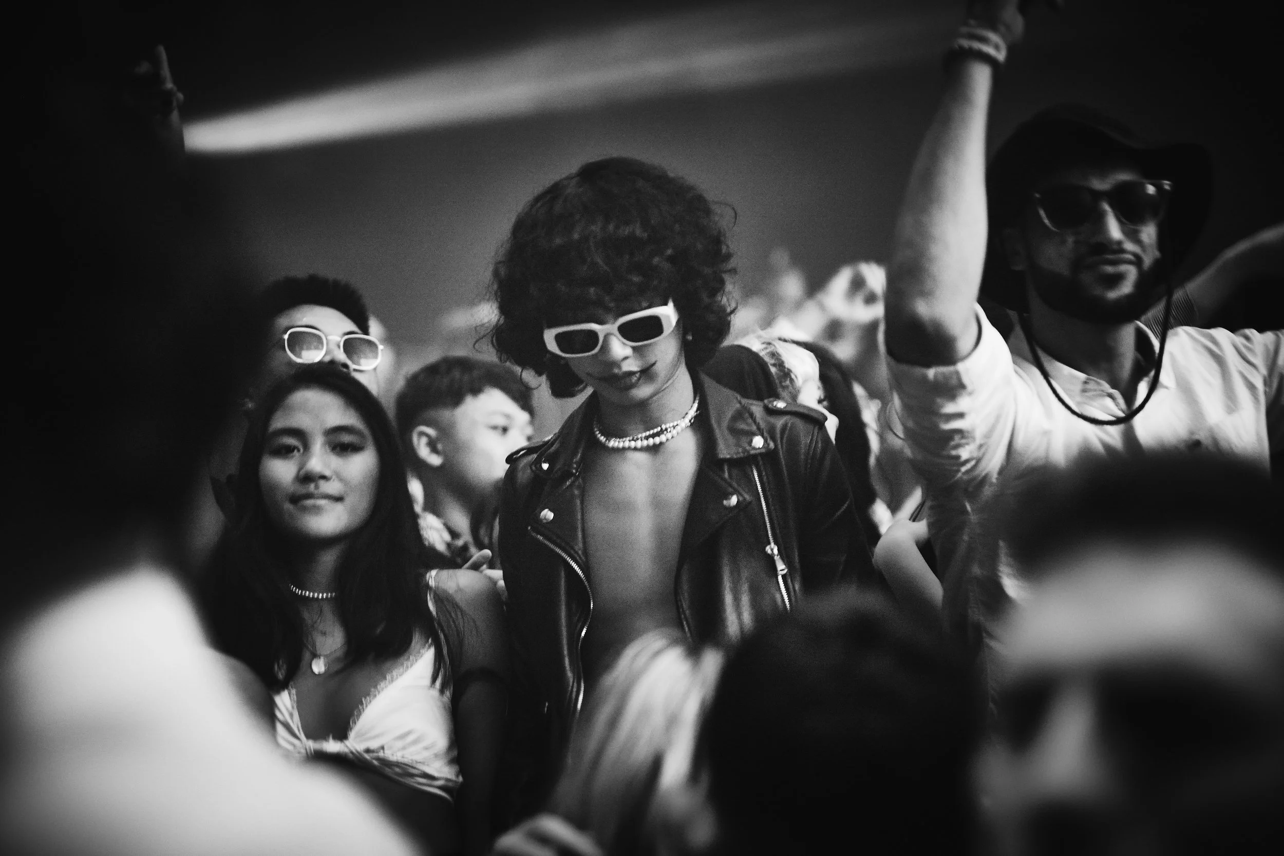 58_Folies -06.jpg