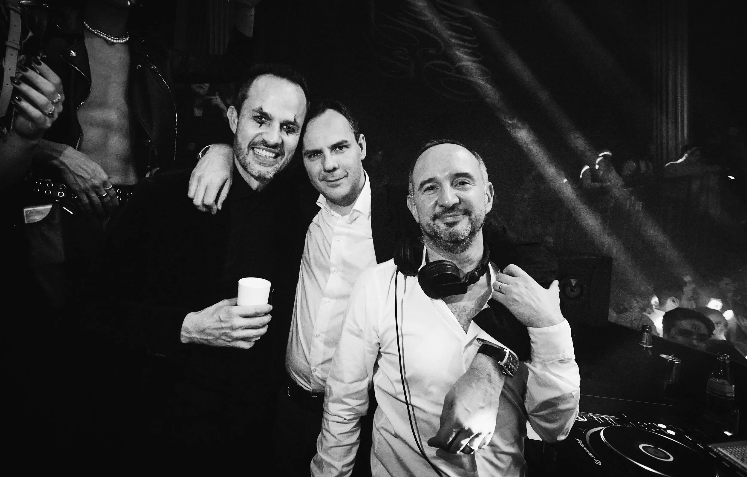 58_Folies -08.jpg