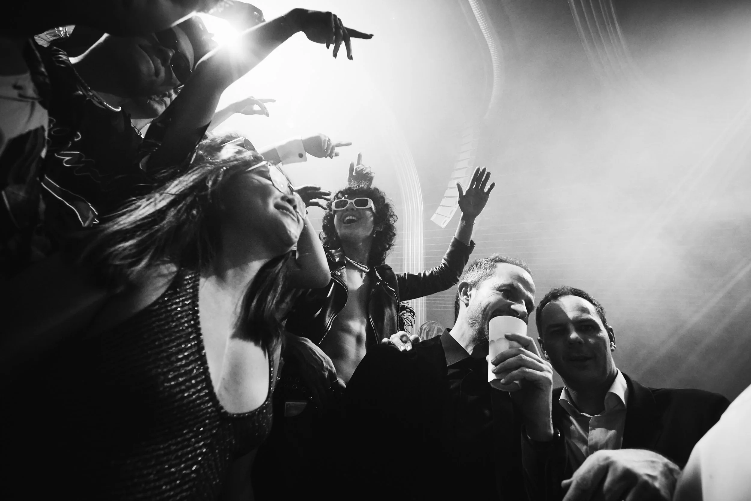58_Folies -09.jpg