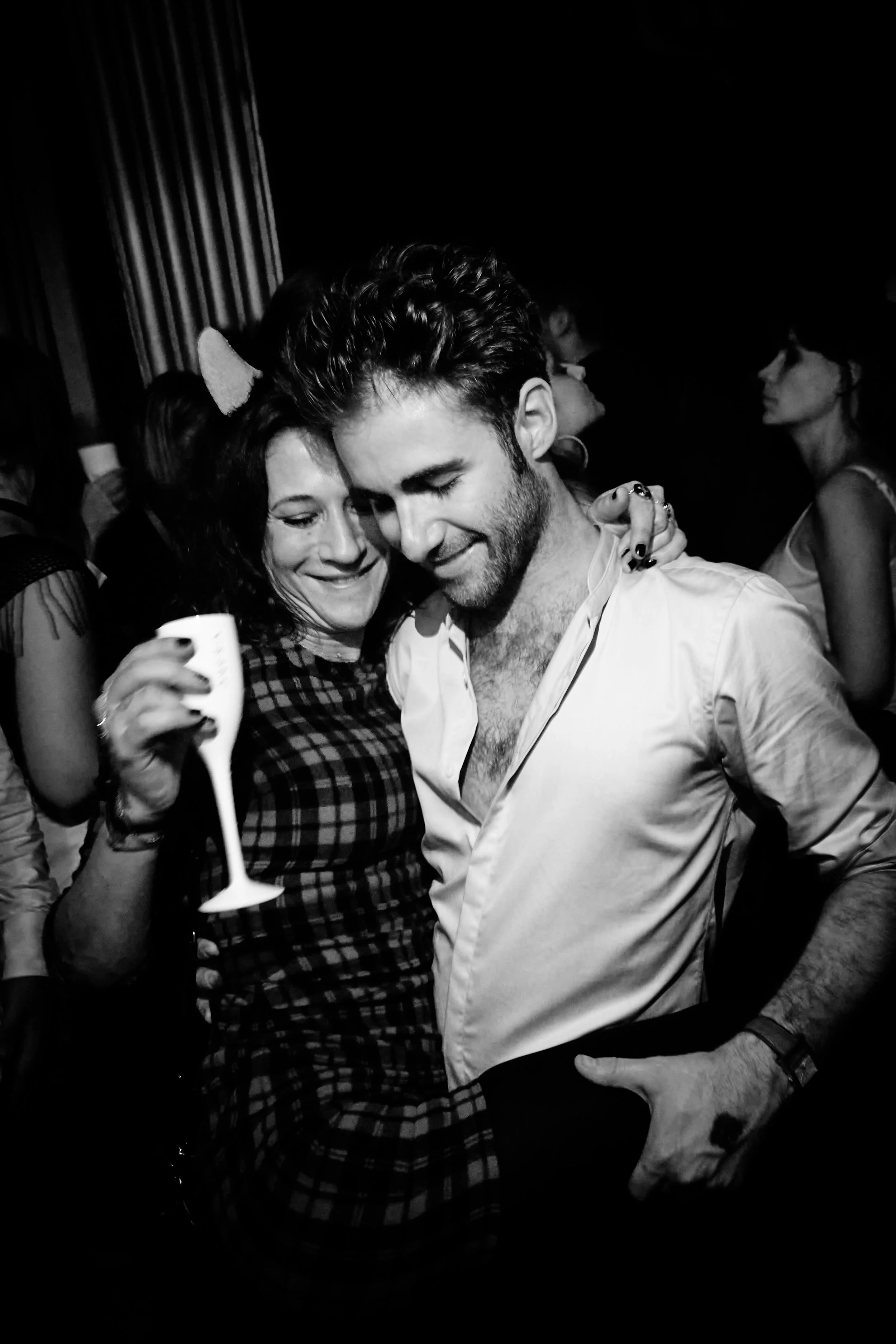 58_Folies -10.jpg