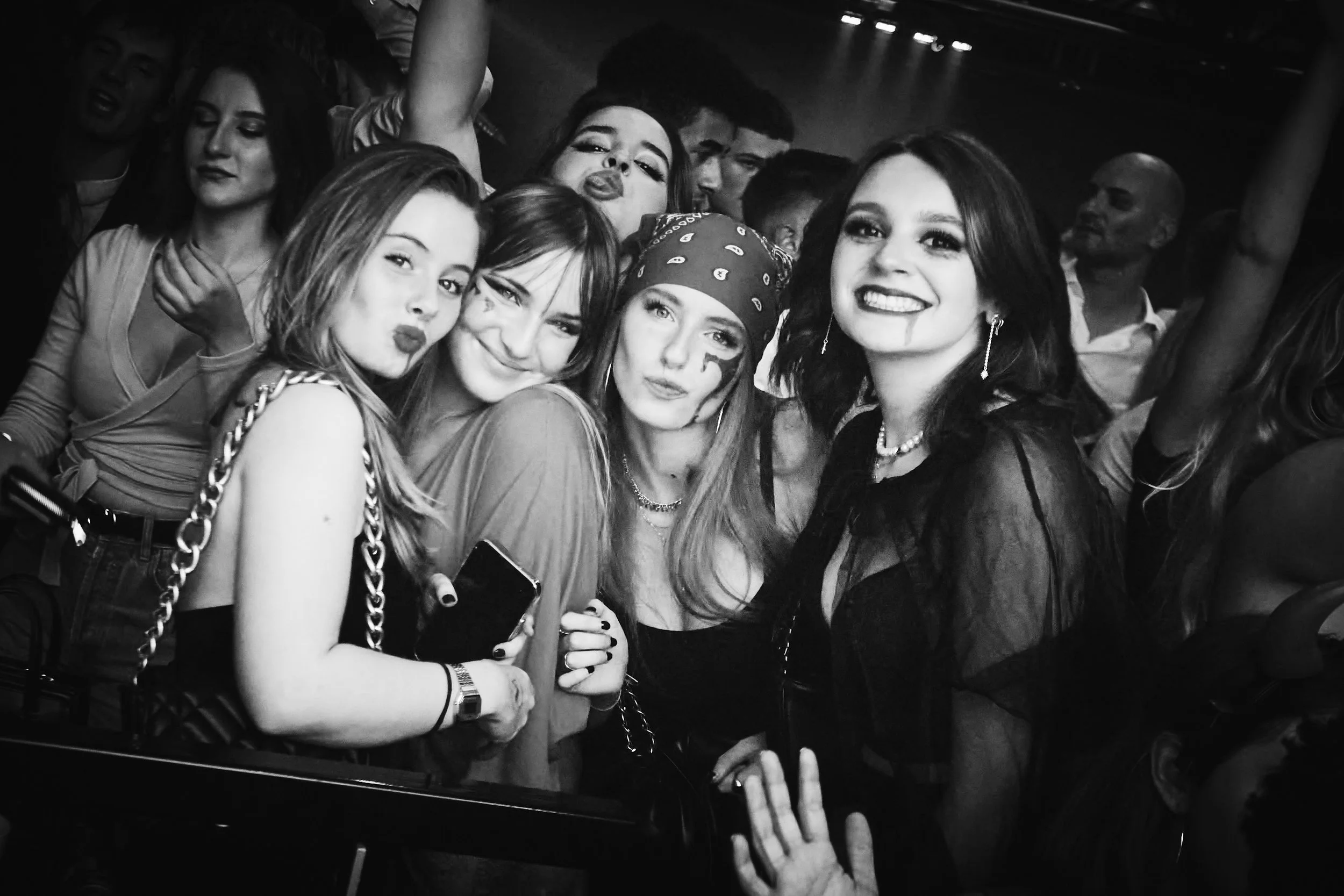 58_Folies -15.jpg