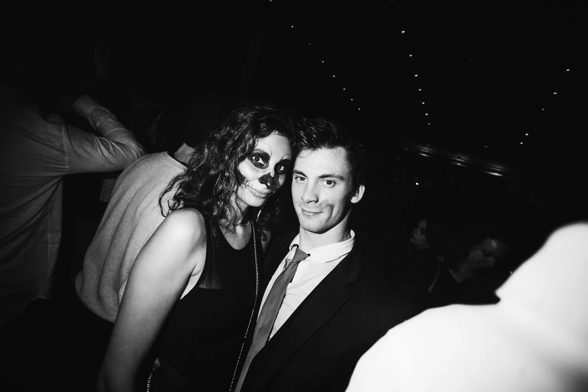 58_Folies -14.jpg